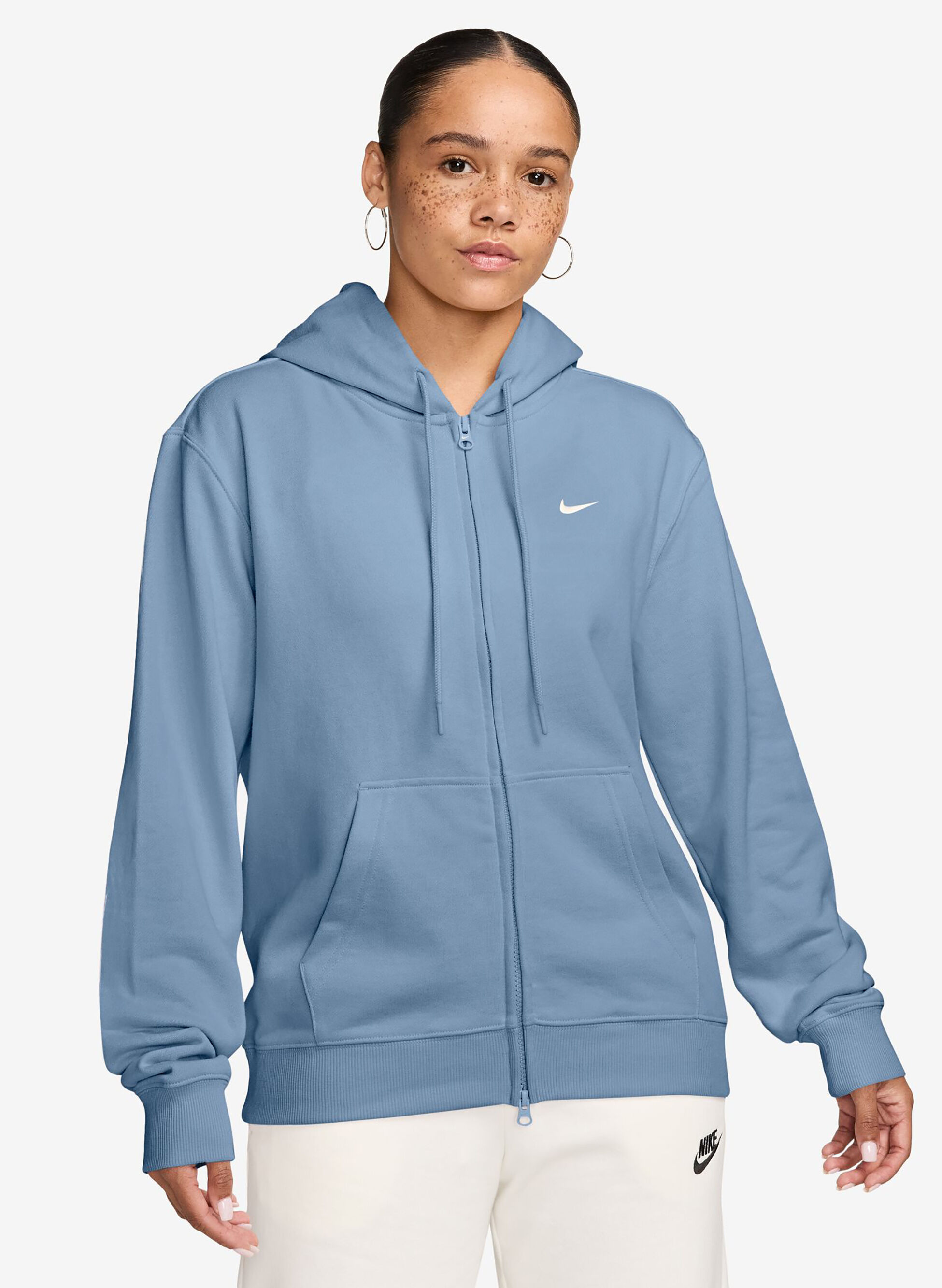 FELPA STUDIO — Sport85