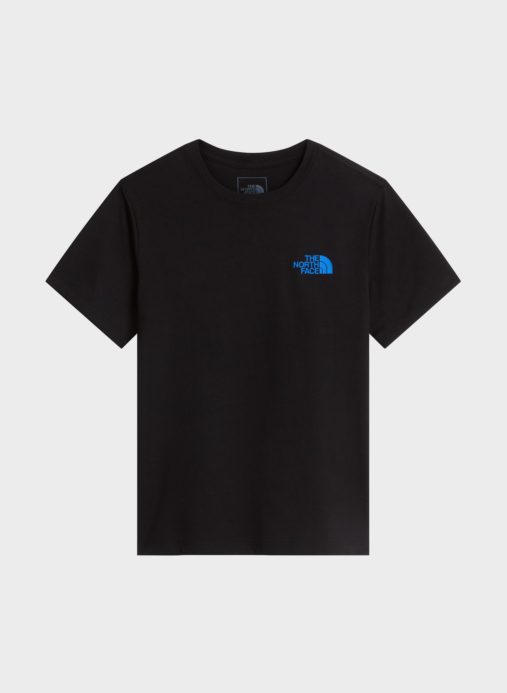 T-SHIRT CPD SIBLI RAGAZZO