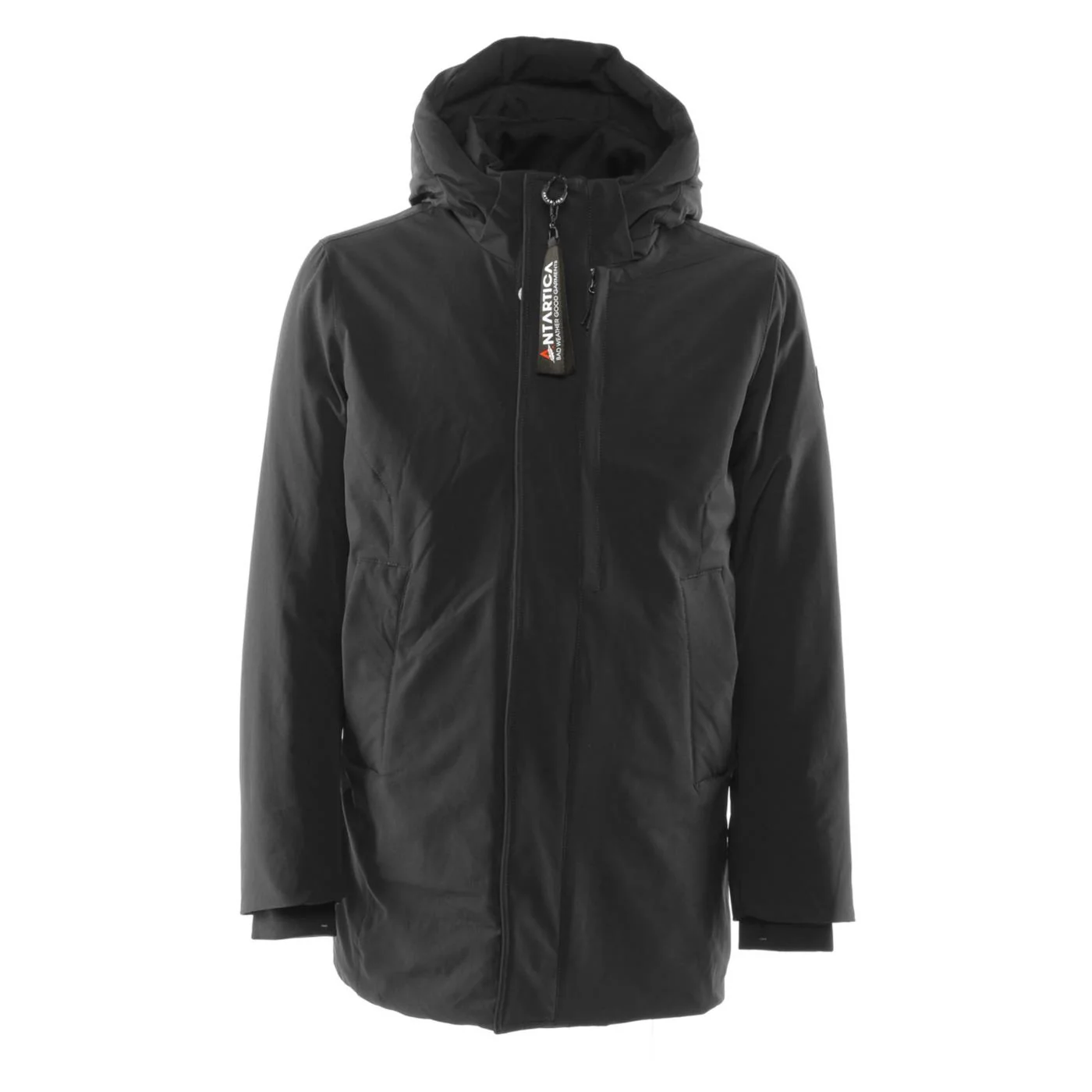 ANTARTICA CHARLES PARKA