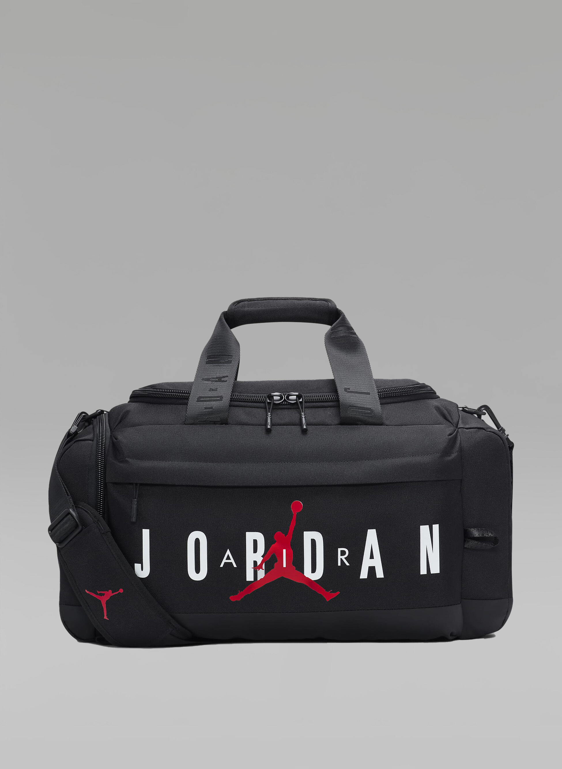 BORSONE JORDAN VELOCITY 39L UNISEX