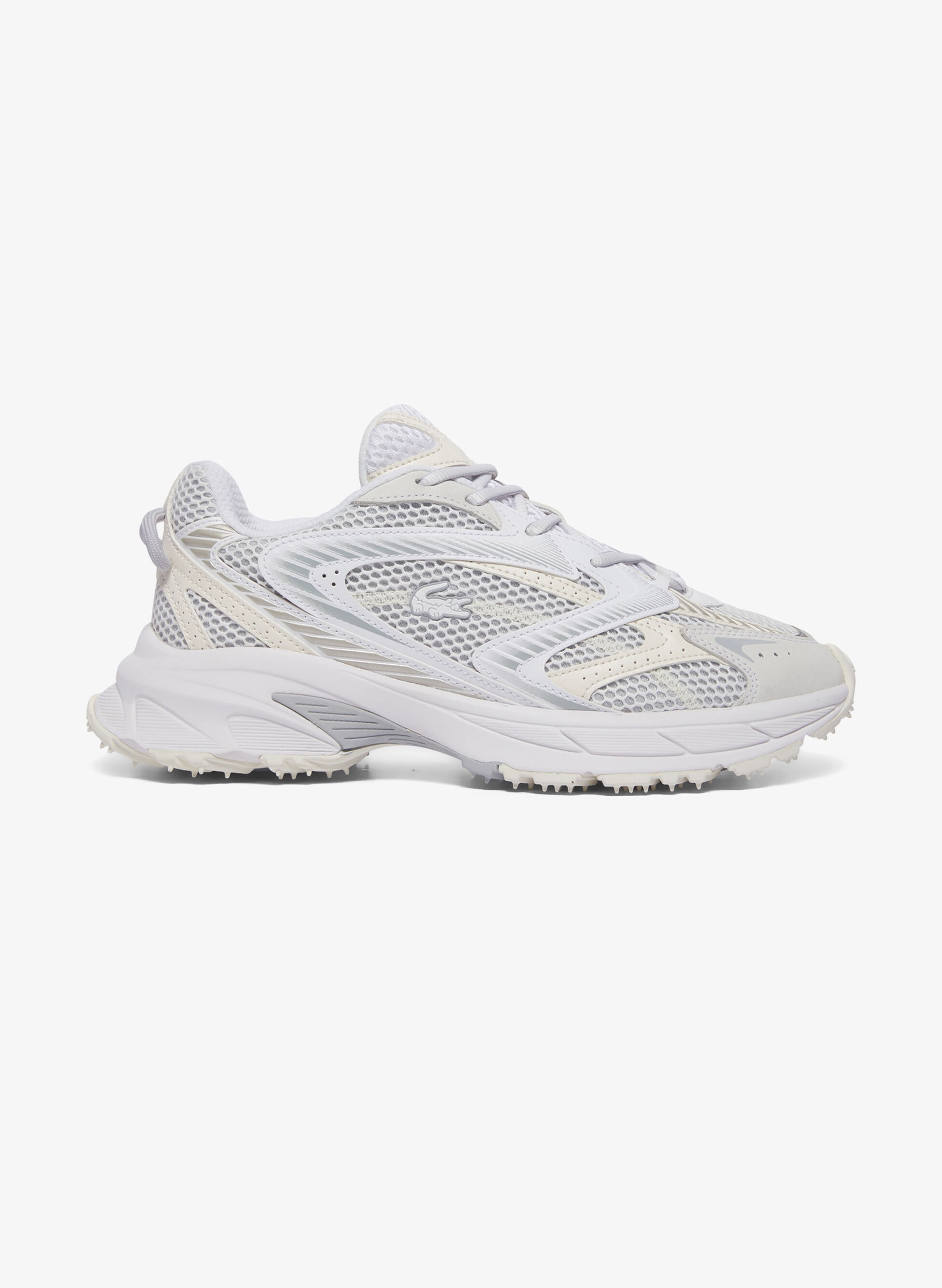 SCARPA L003 NEO SHOT NY
