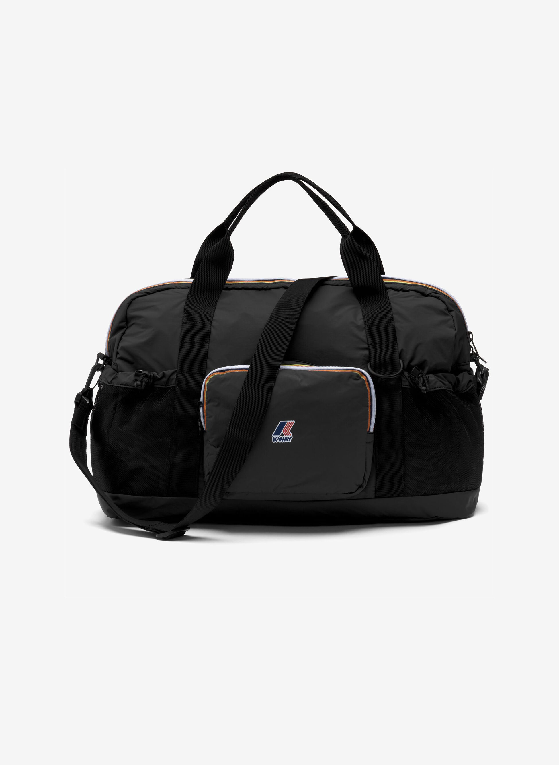 BORSA LE VRAI 4.0 MARCEL