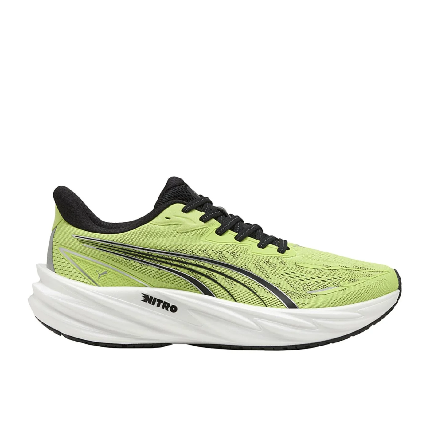 PUMA VELOCITY NITRO 5
