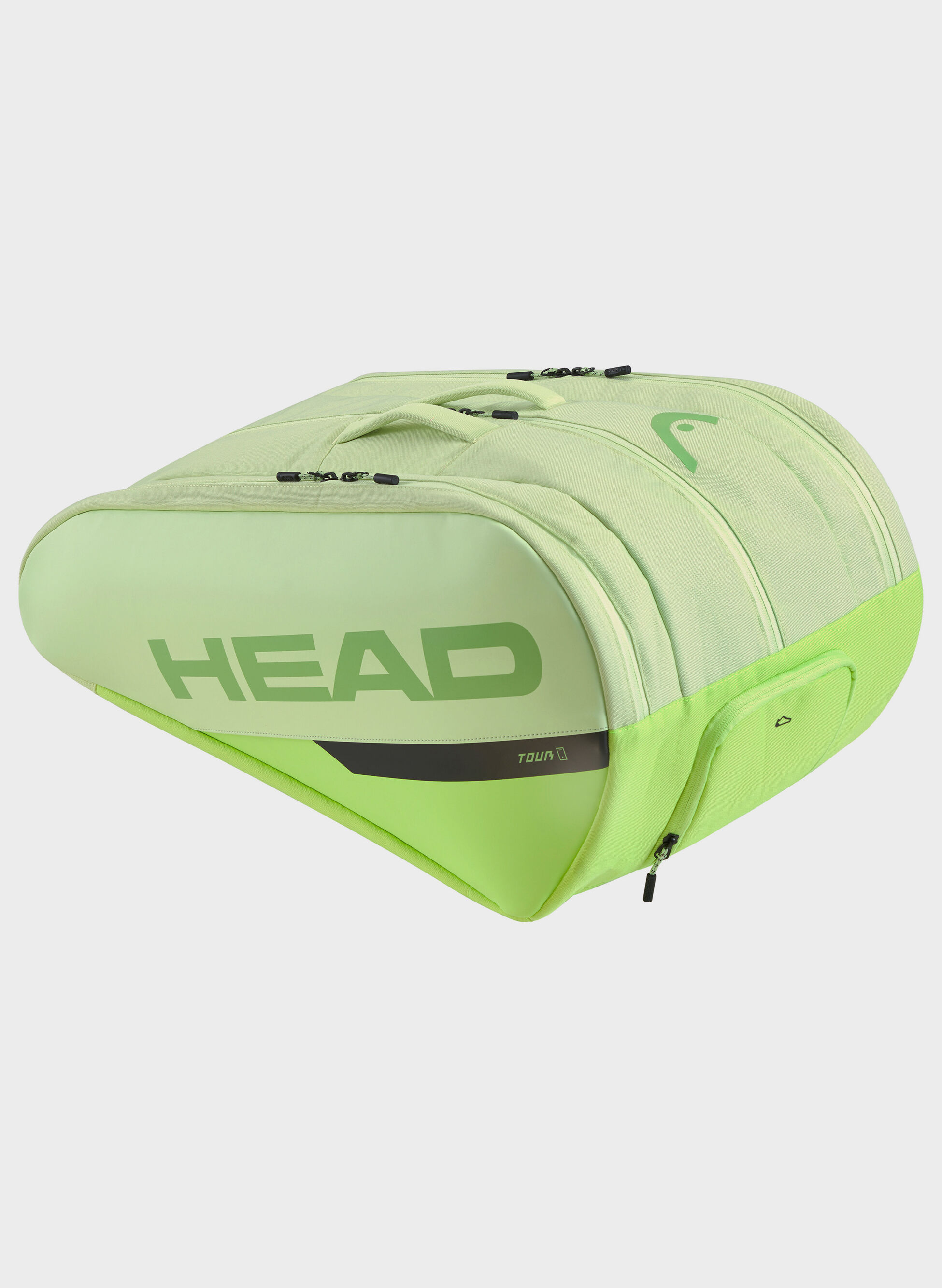 BORSA TOUR PADEL L