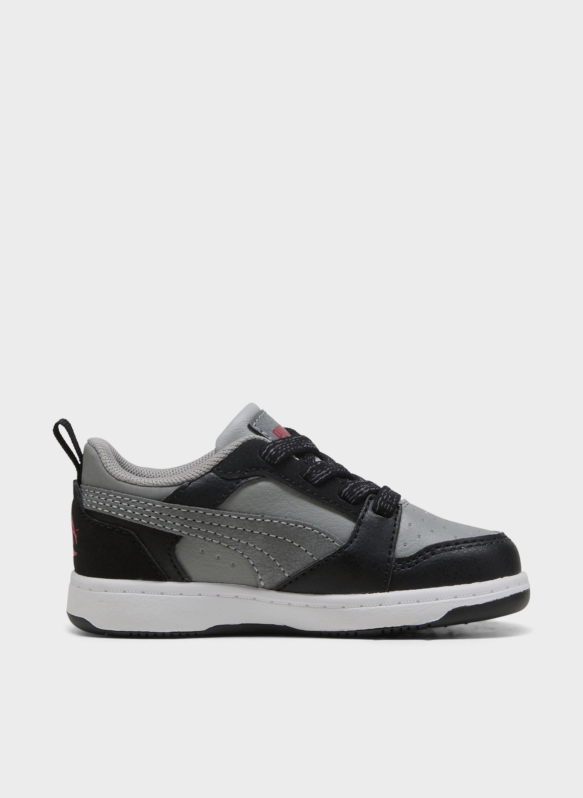SCARPA REBOUND V6 INFANT