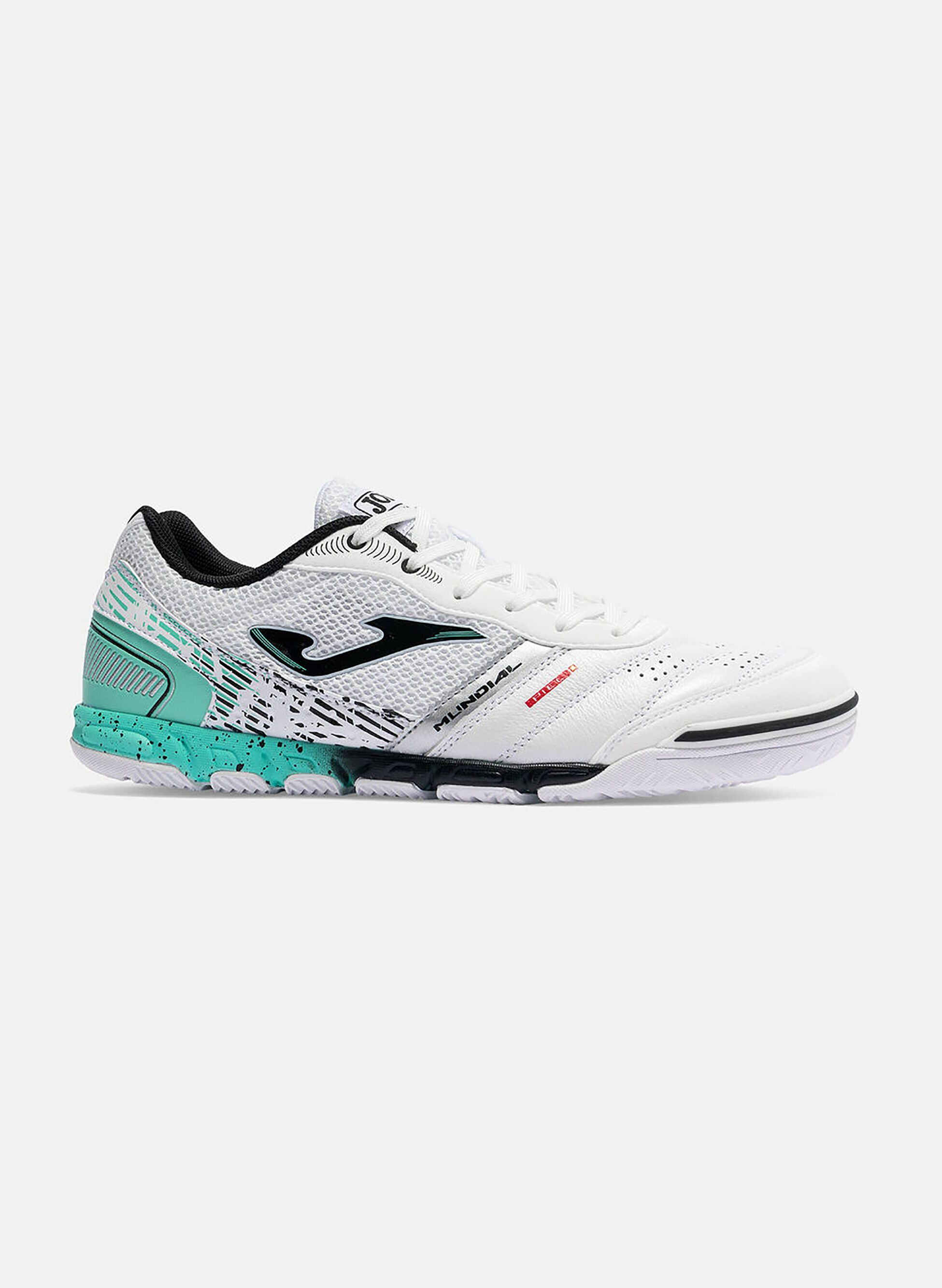 SCARPA MUNDIAL 26 INDOOR — Sport85