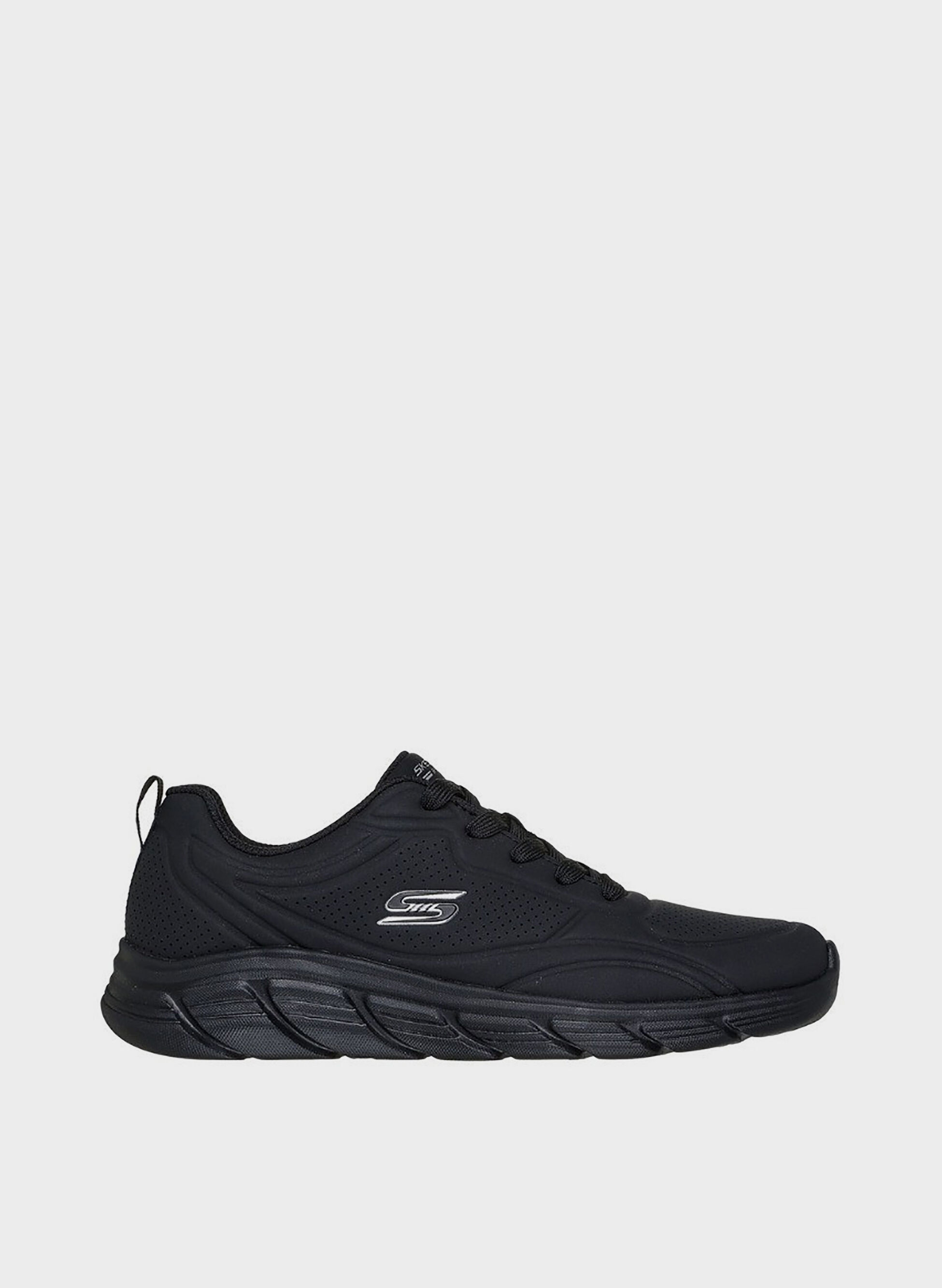 SCARPA BOBS B FLEX — Sport85