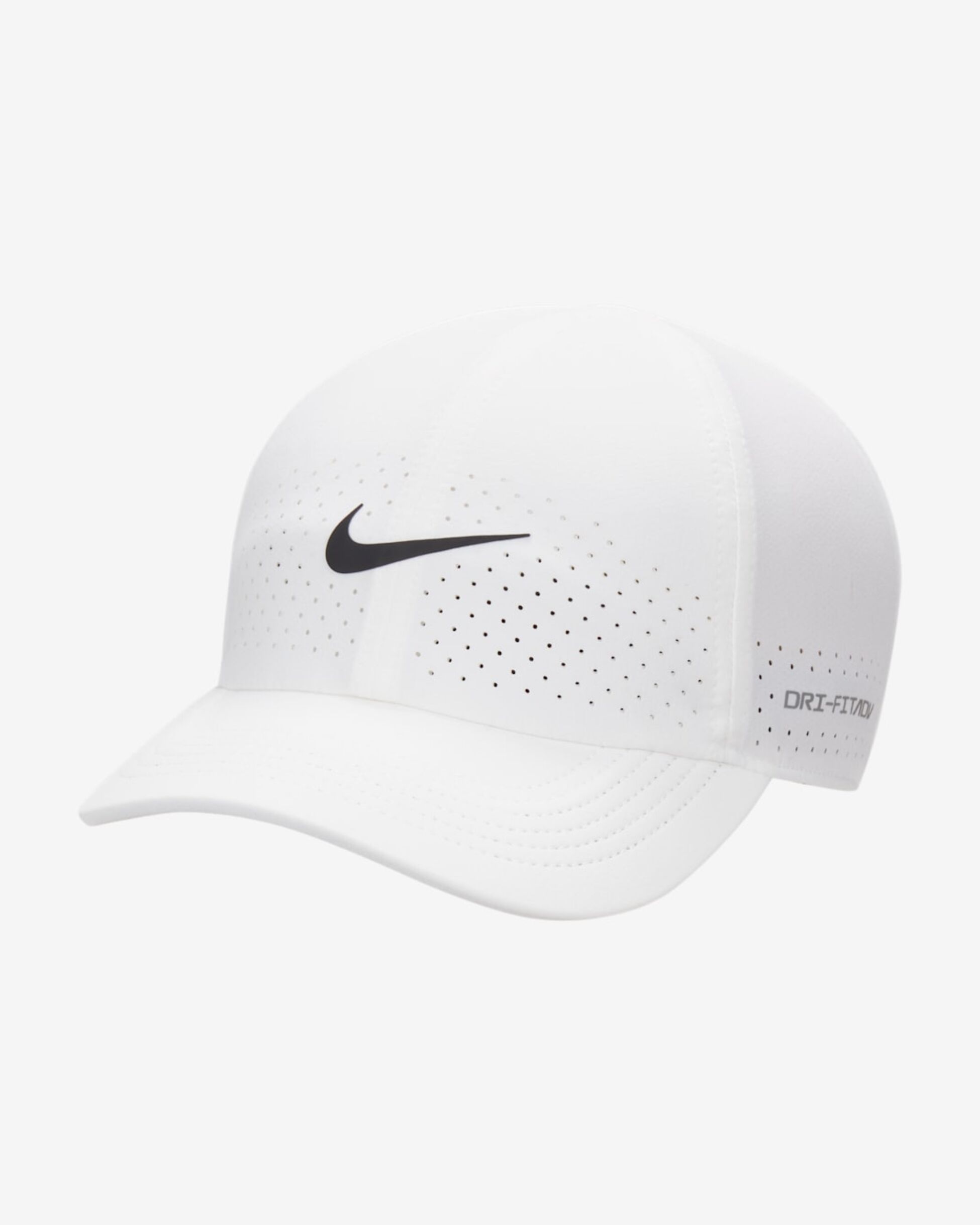 CAPPELLO DRI-FIT ADV CLUB