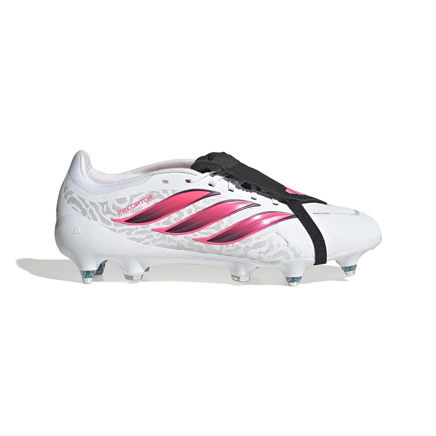 ADIDAS PREDATOR LEAGUE FT SG