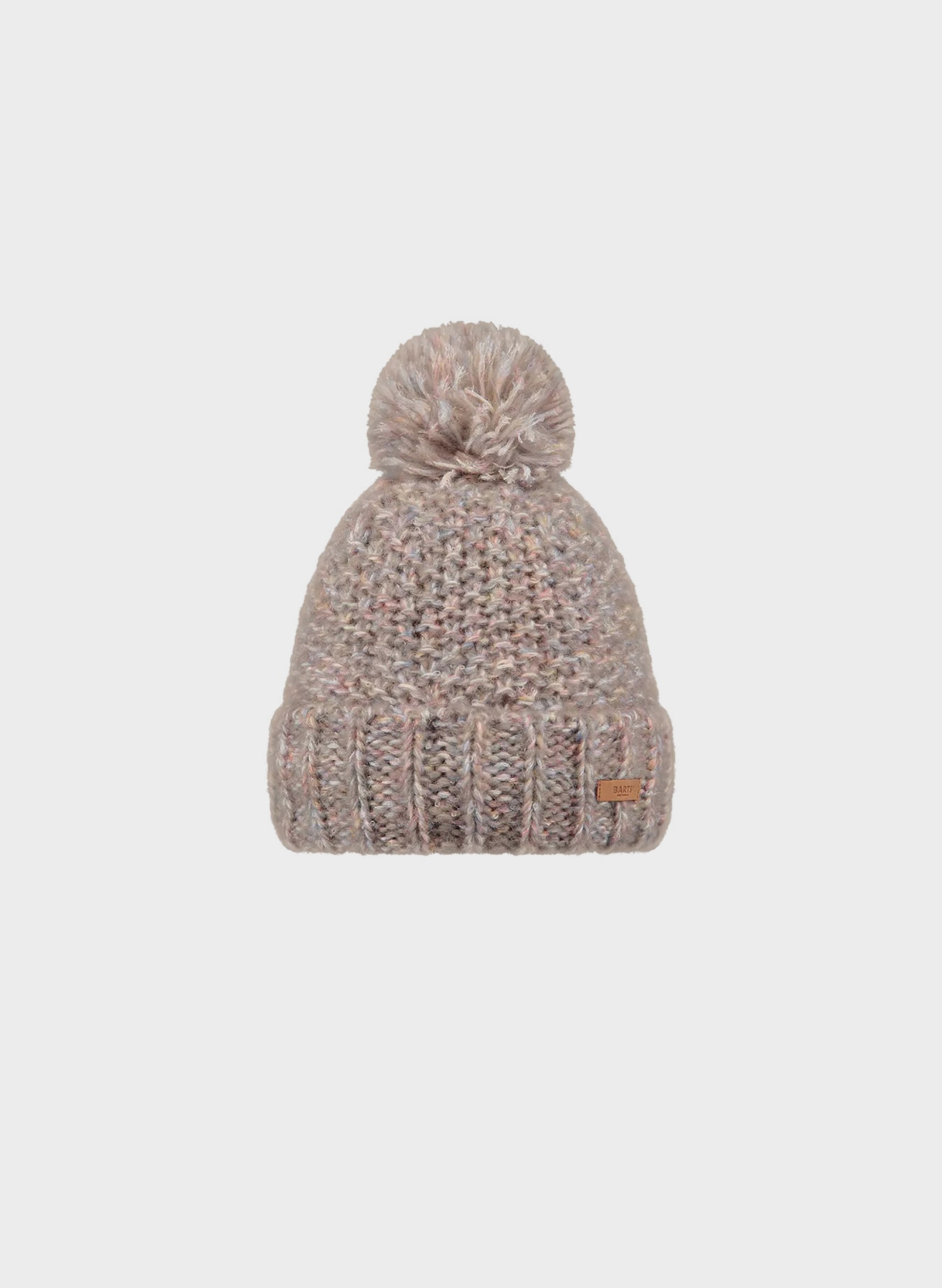 CAPPELLO IN MAGLIA AITANE PON PON