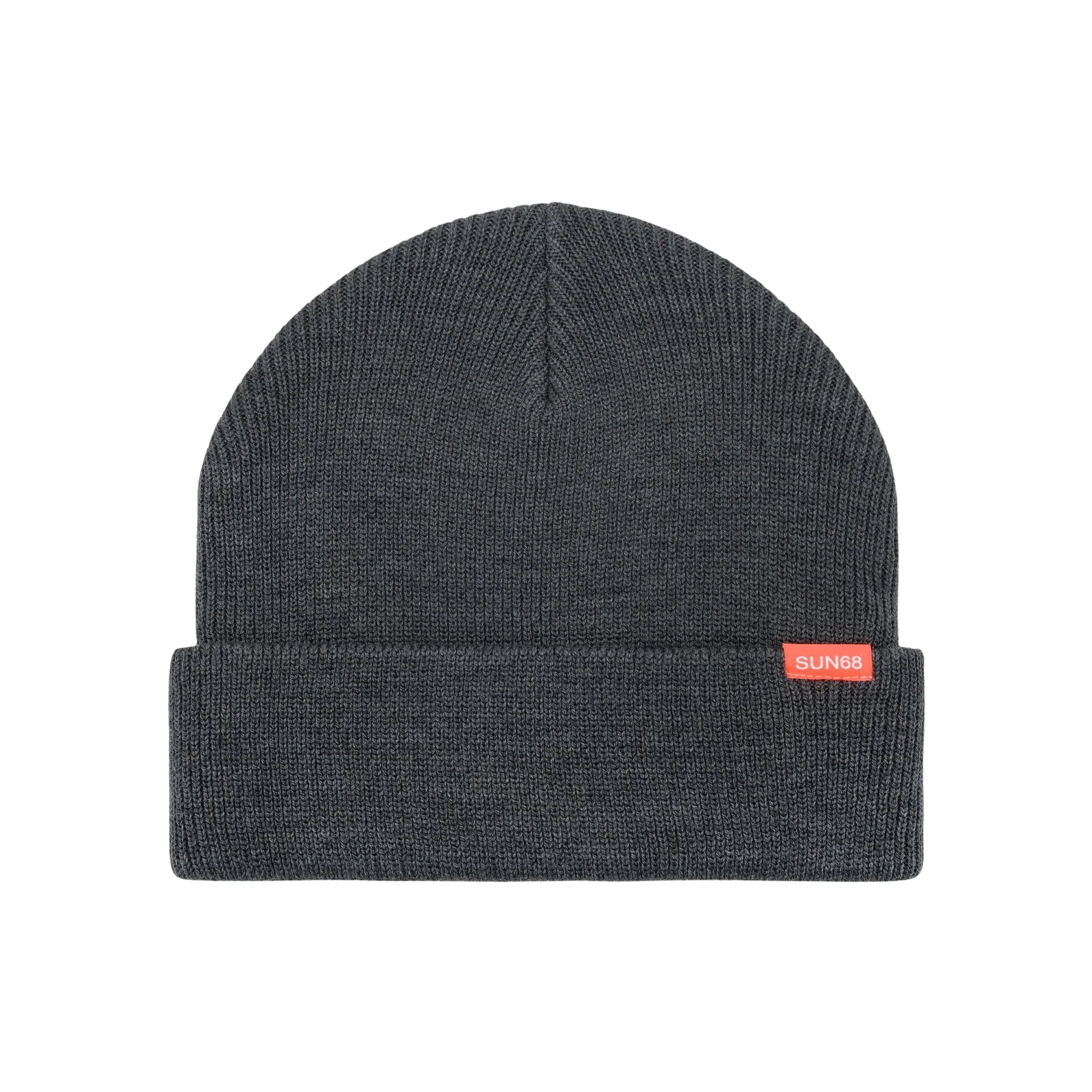 SUN68 CAP BASIC SUN68 CLUB