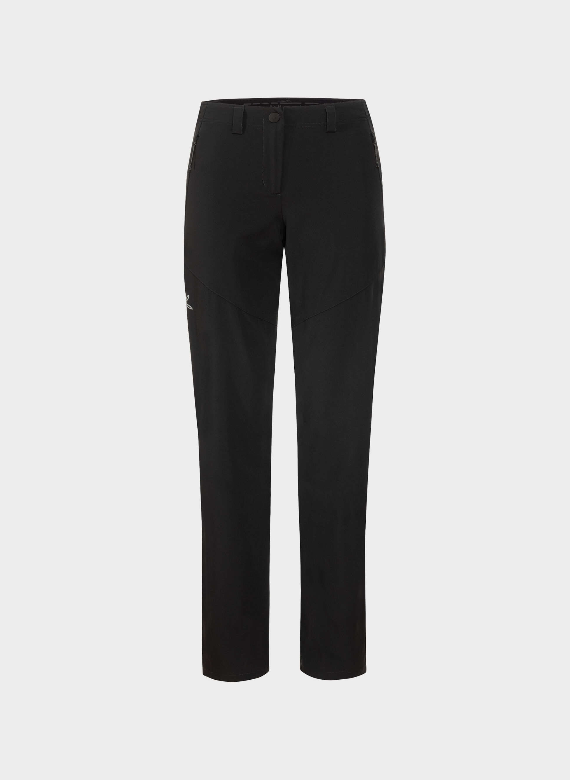 PANTALONE WALK