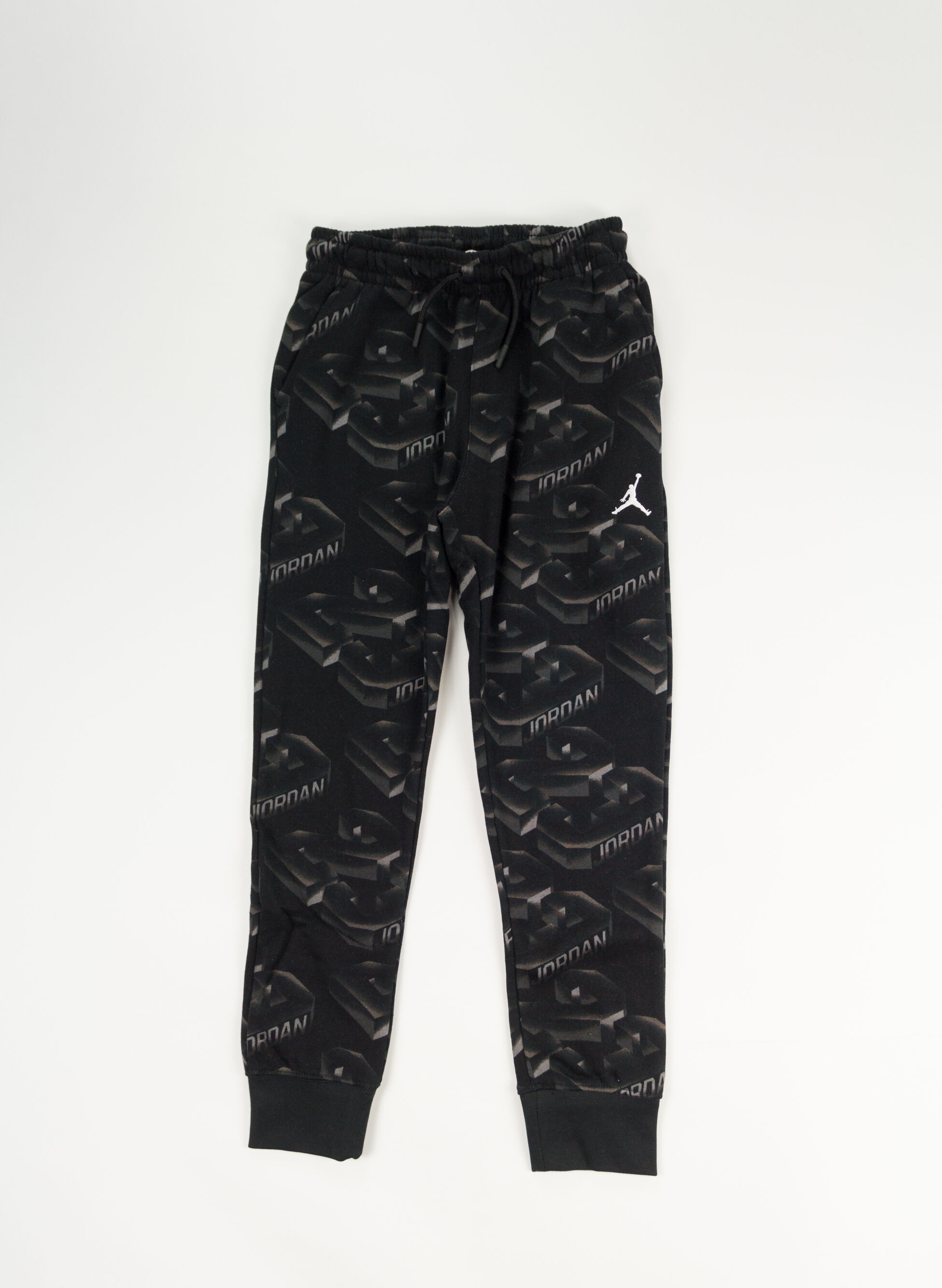 PANTALONE JORDAN 23 FADE RAGAZZO