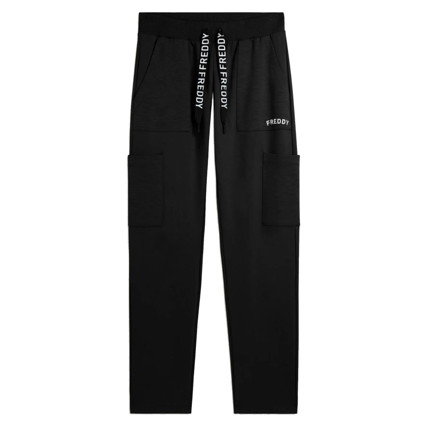 FREDDY TRAINING EVO CARGO PANT — Animasportiva