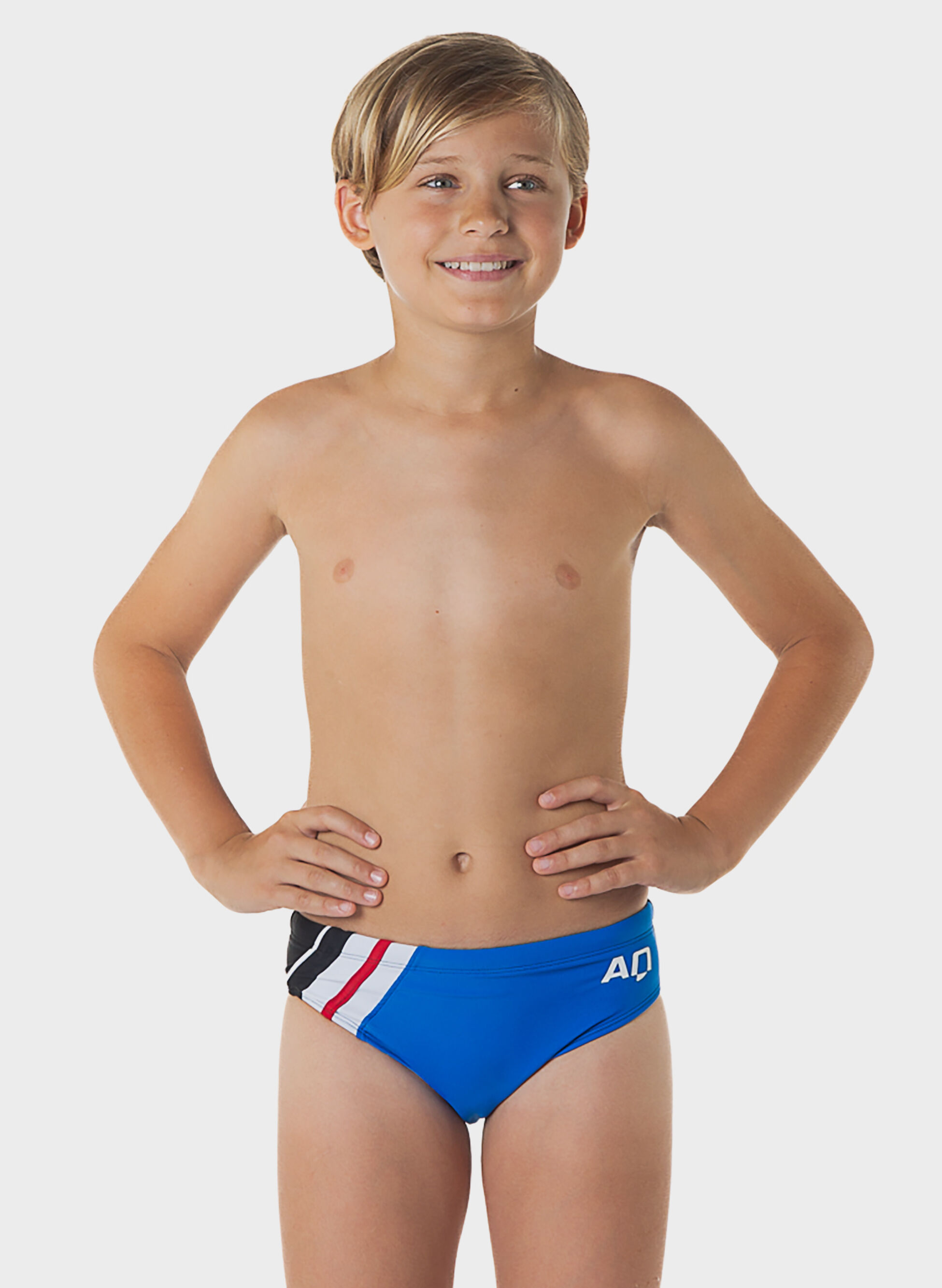 COSTUME BEALS RAGAZZO