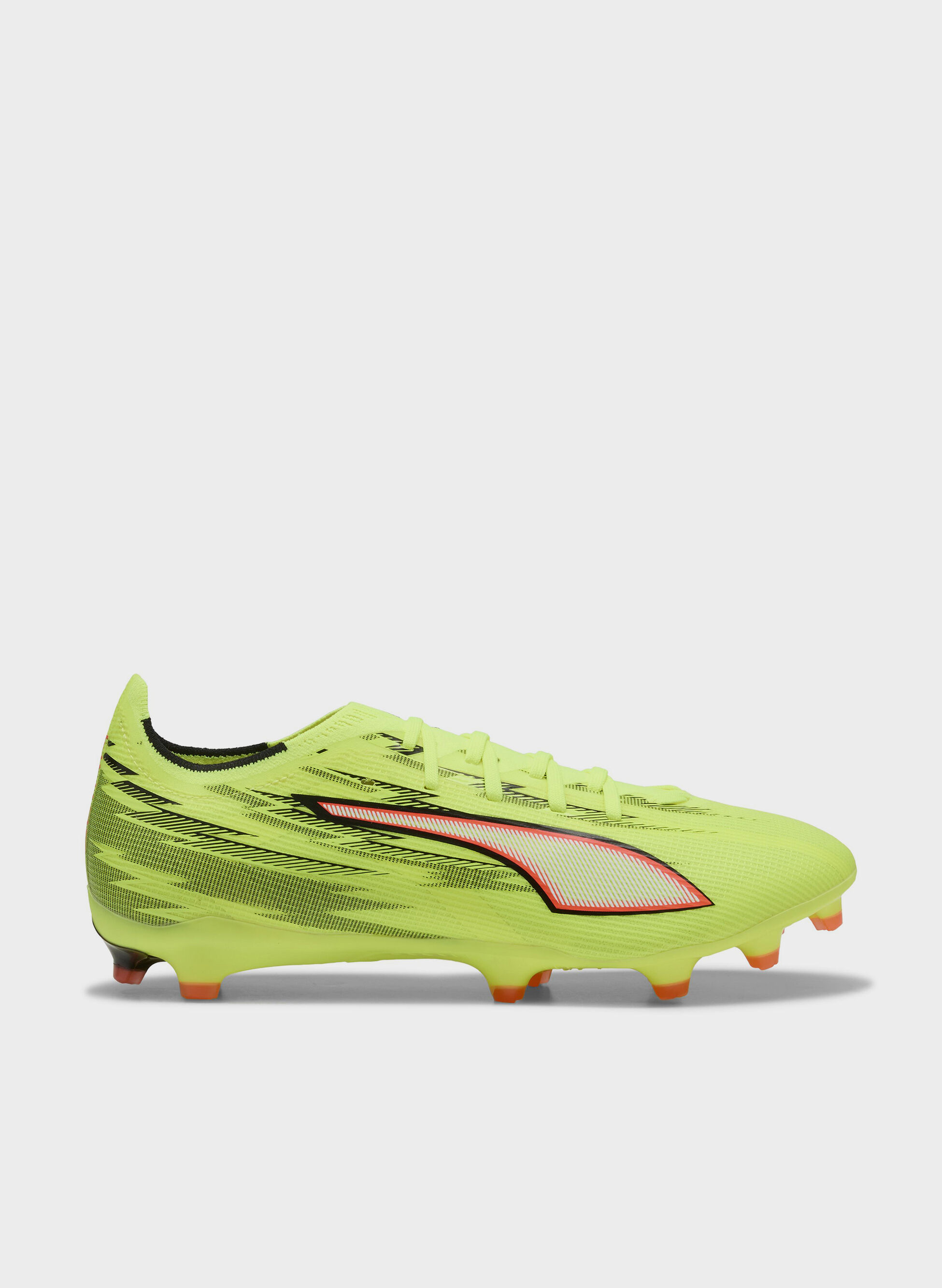 SCARPA ULTRA 6 MATCH FG/AG