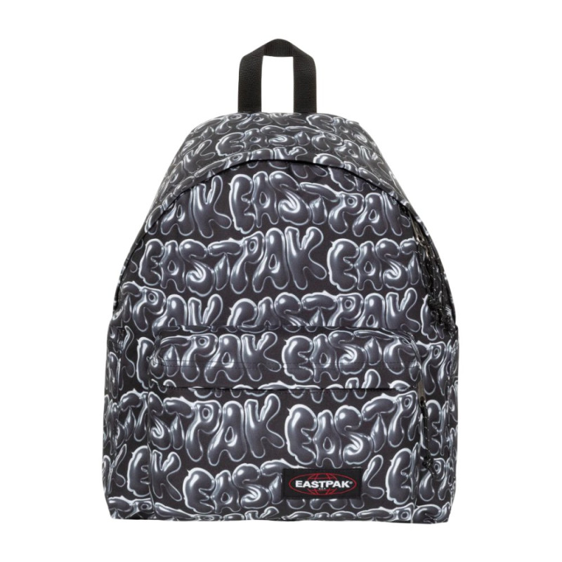 EASTPAK - DAY PAKR — Viglietti Sport