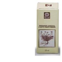 ROSA CANINA GEMME ANALCO 50 ML
