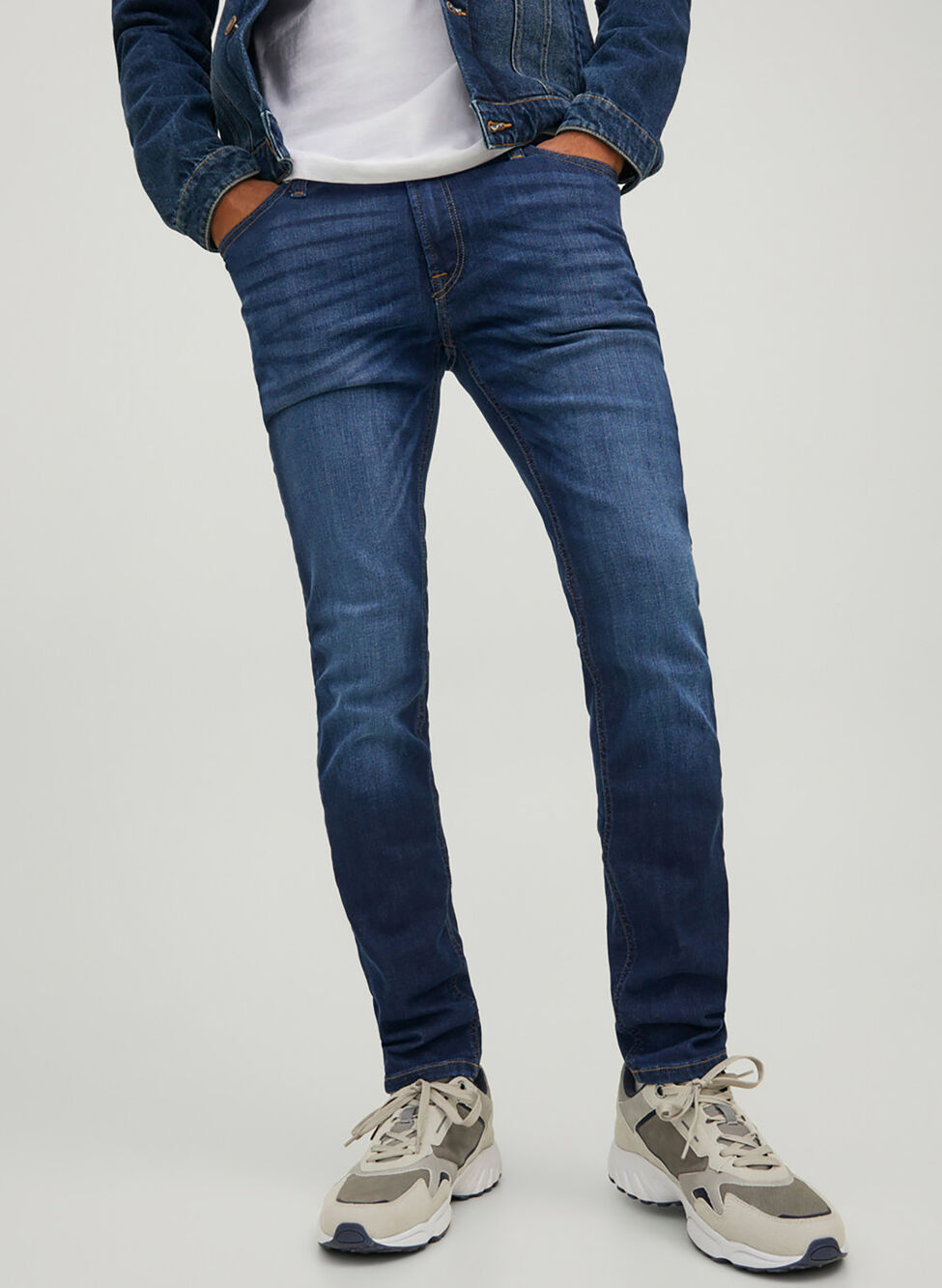 JEANS LIAM