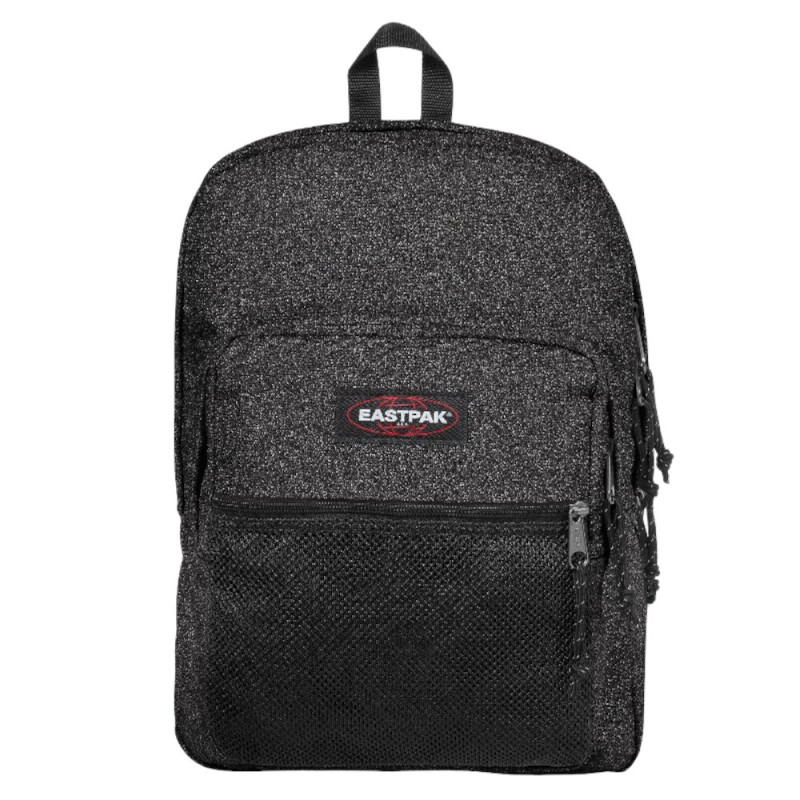 EASTPAK - PINNACLE — Viglietti Sport