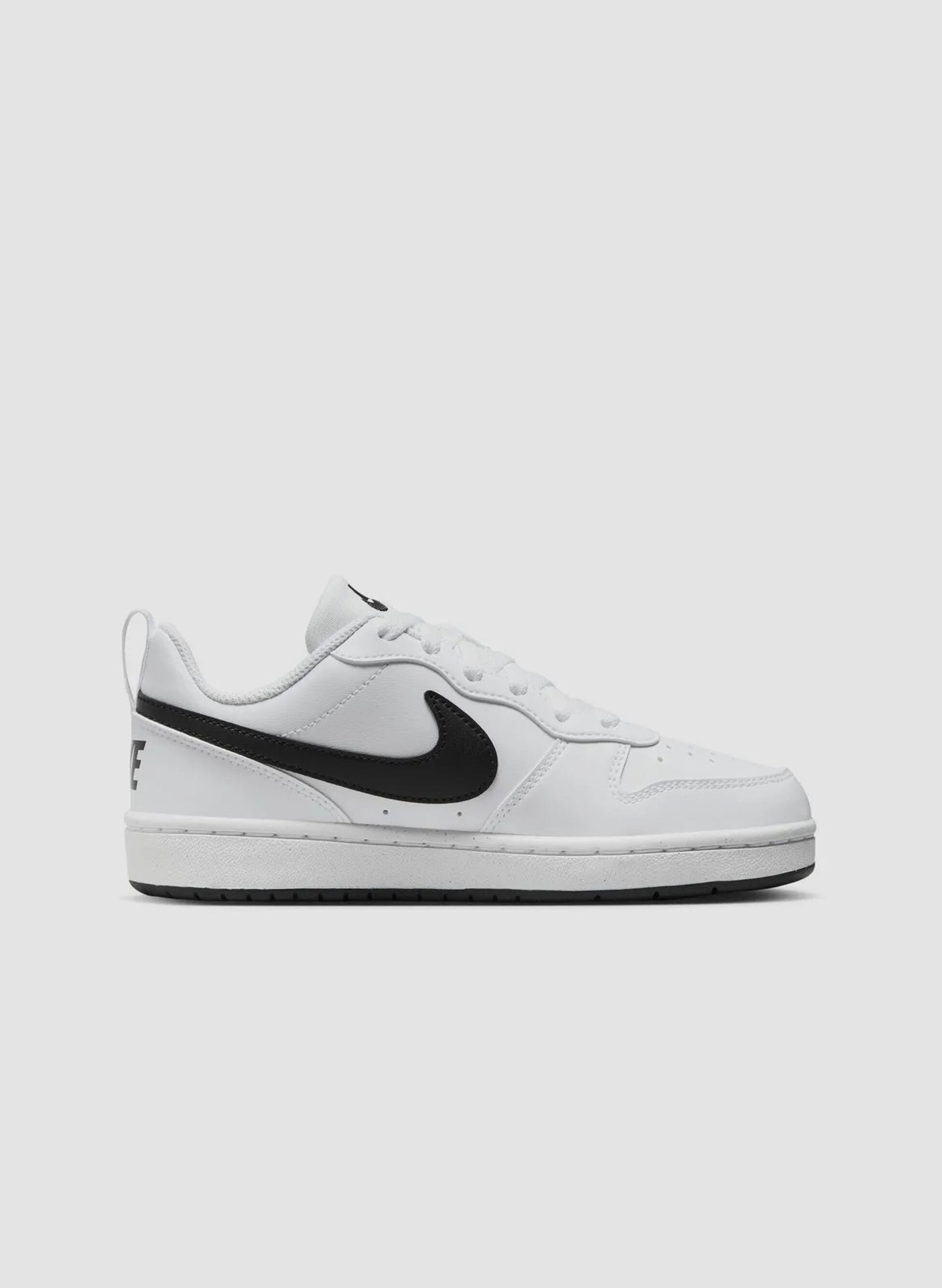 SCARPA COURT BOROUGH RAGAZZO