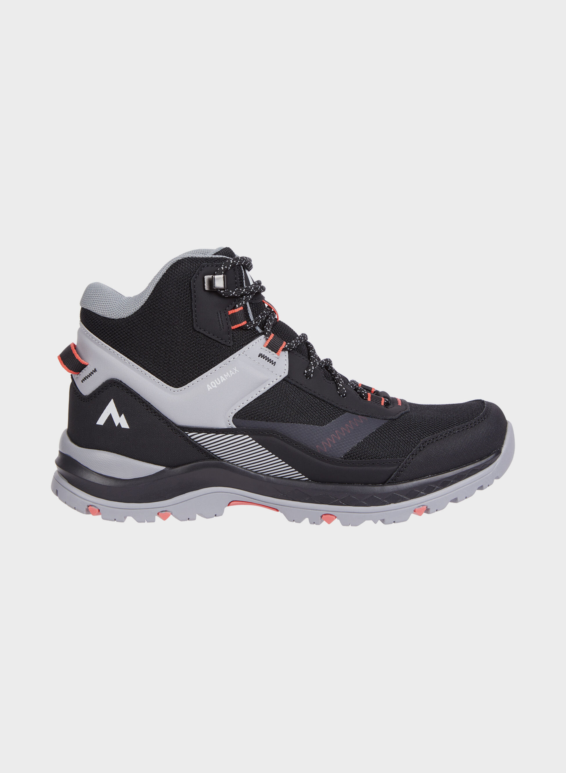 SCARPA KONA VI AQX MID