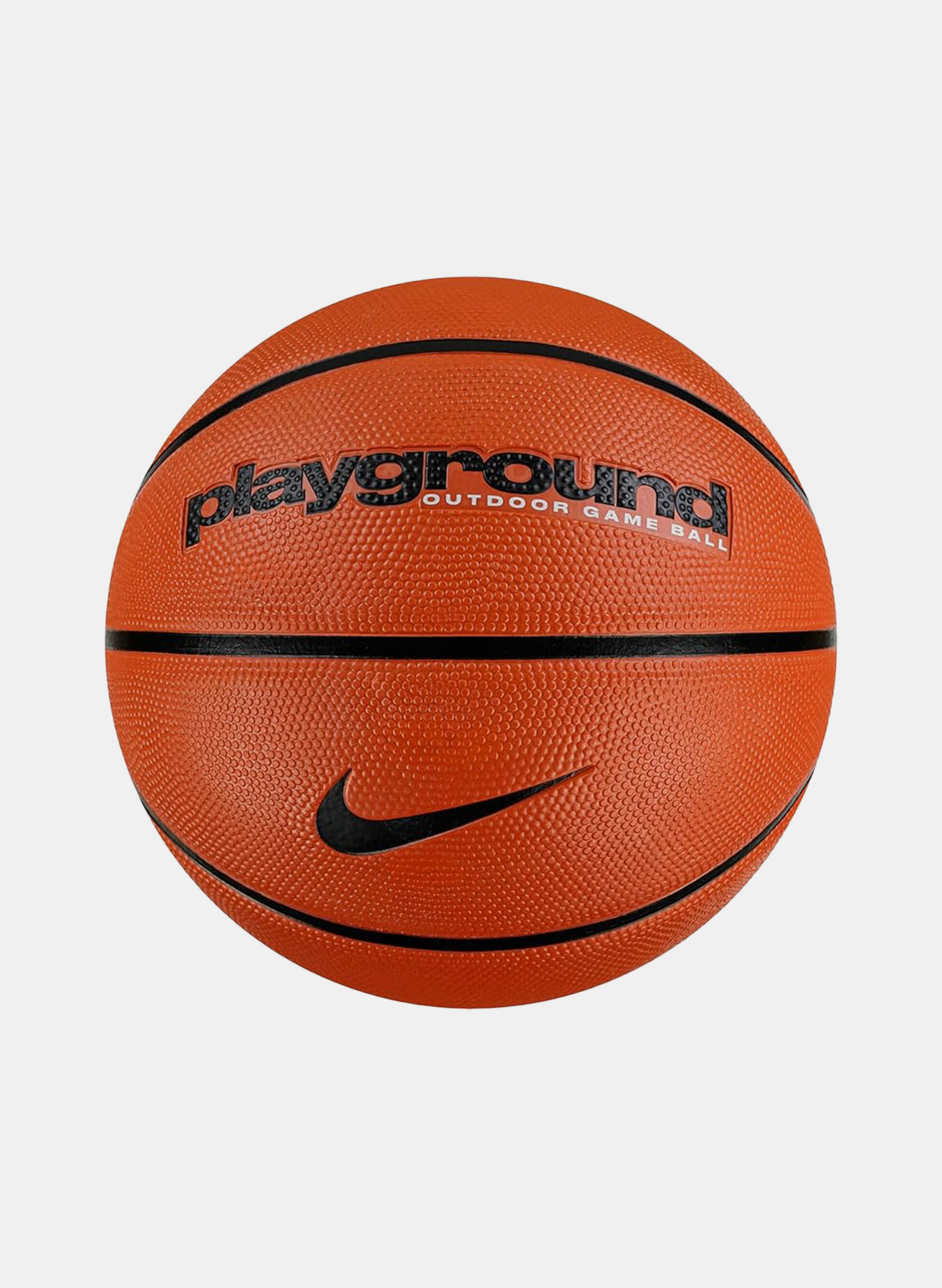 PALLONE EVERYDAY PALYGROUND