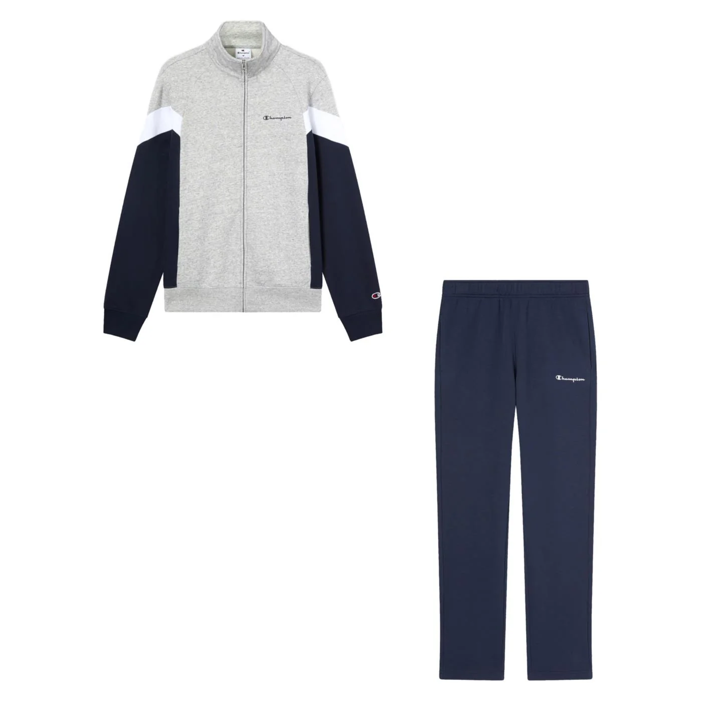 CHAMPION SWEATSUIT
