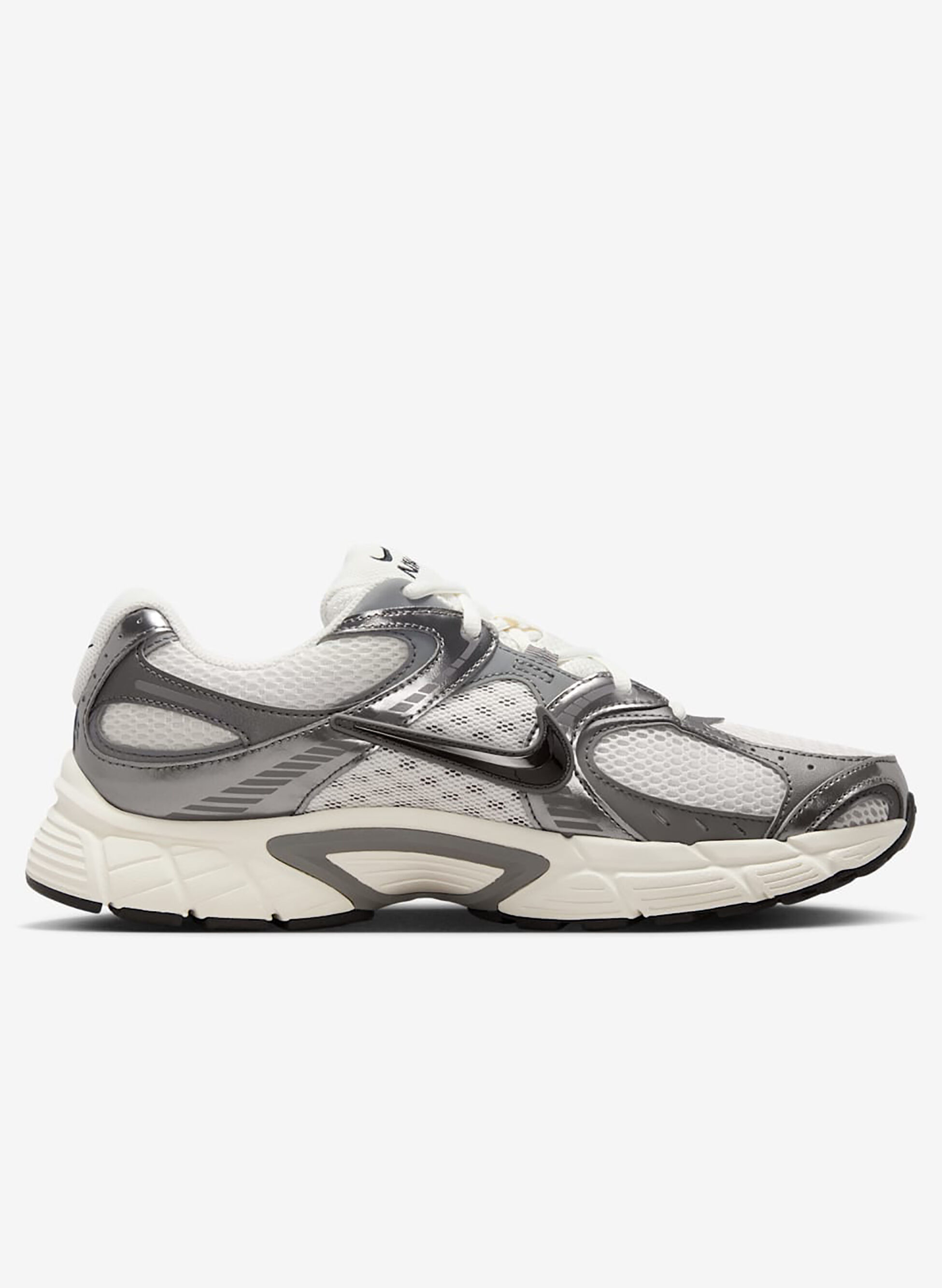 SCARPA V5 RNR
