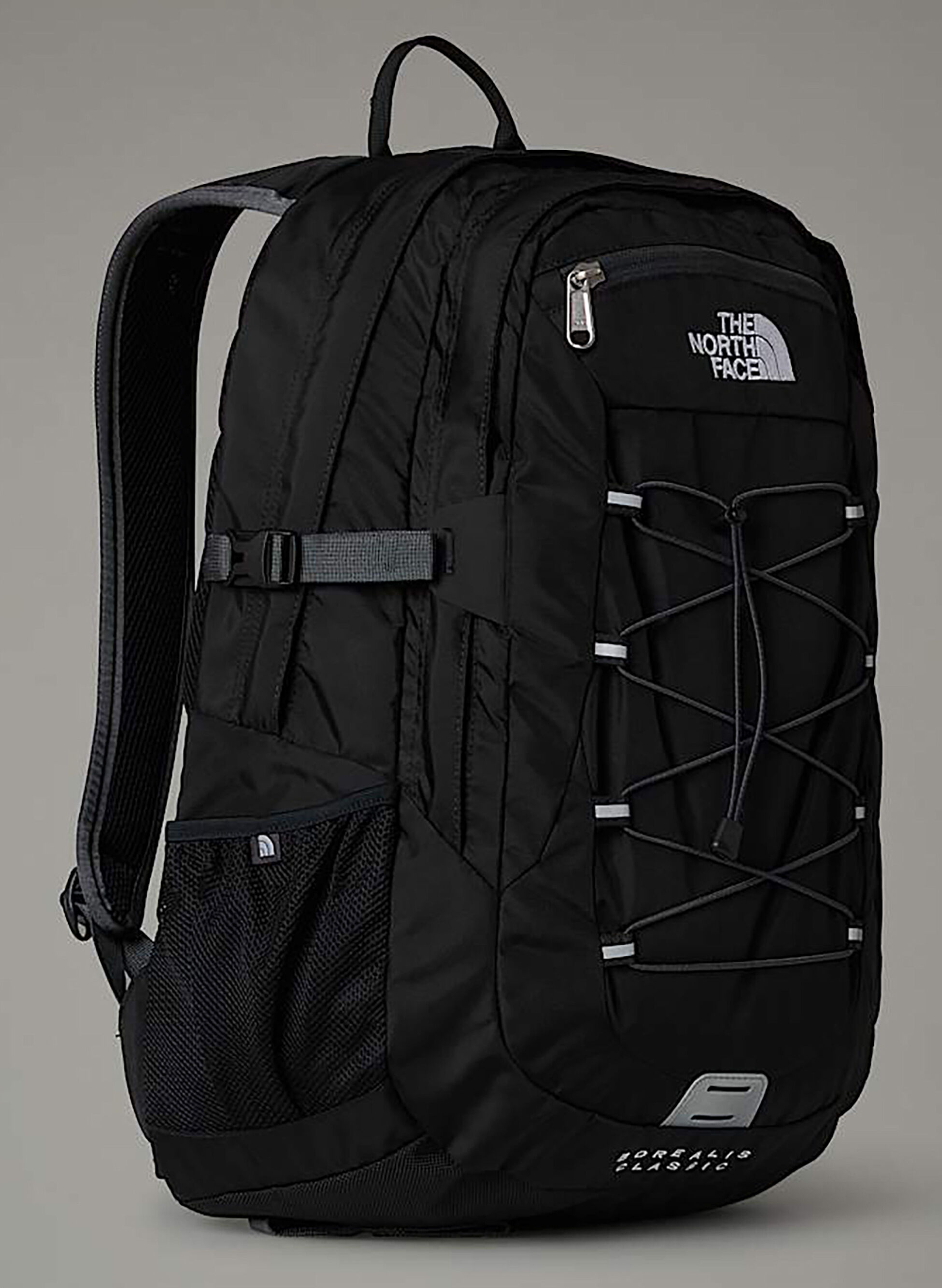 ZAINO BOREALIS CLASSIC UNISEX
