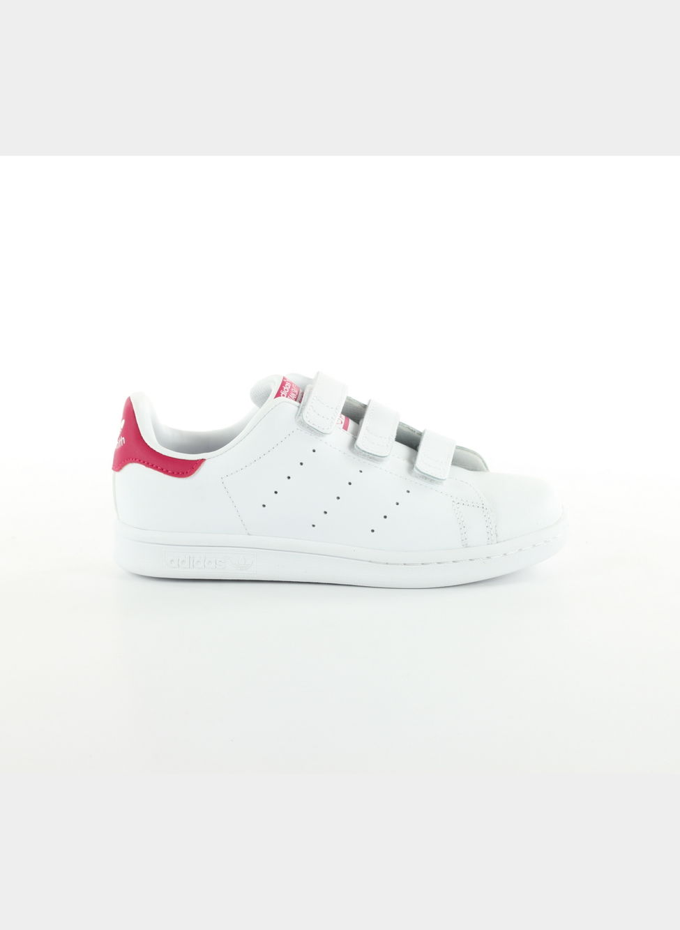 SCARPA STAN SMITH BAMBINA