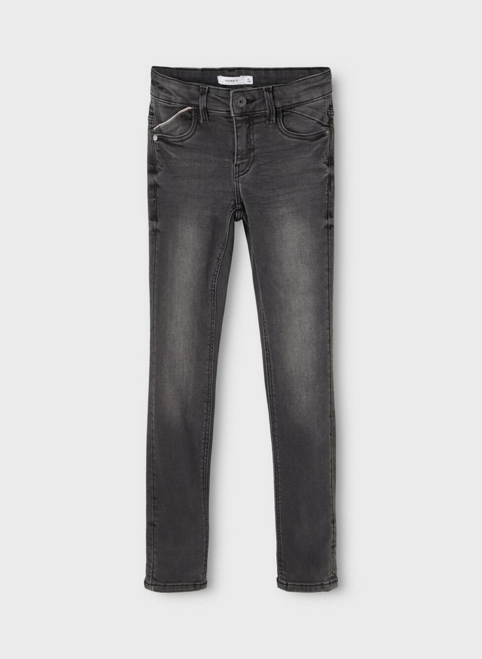 JEANS PETE 5526 RAGAZZO