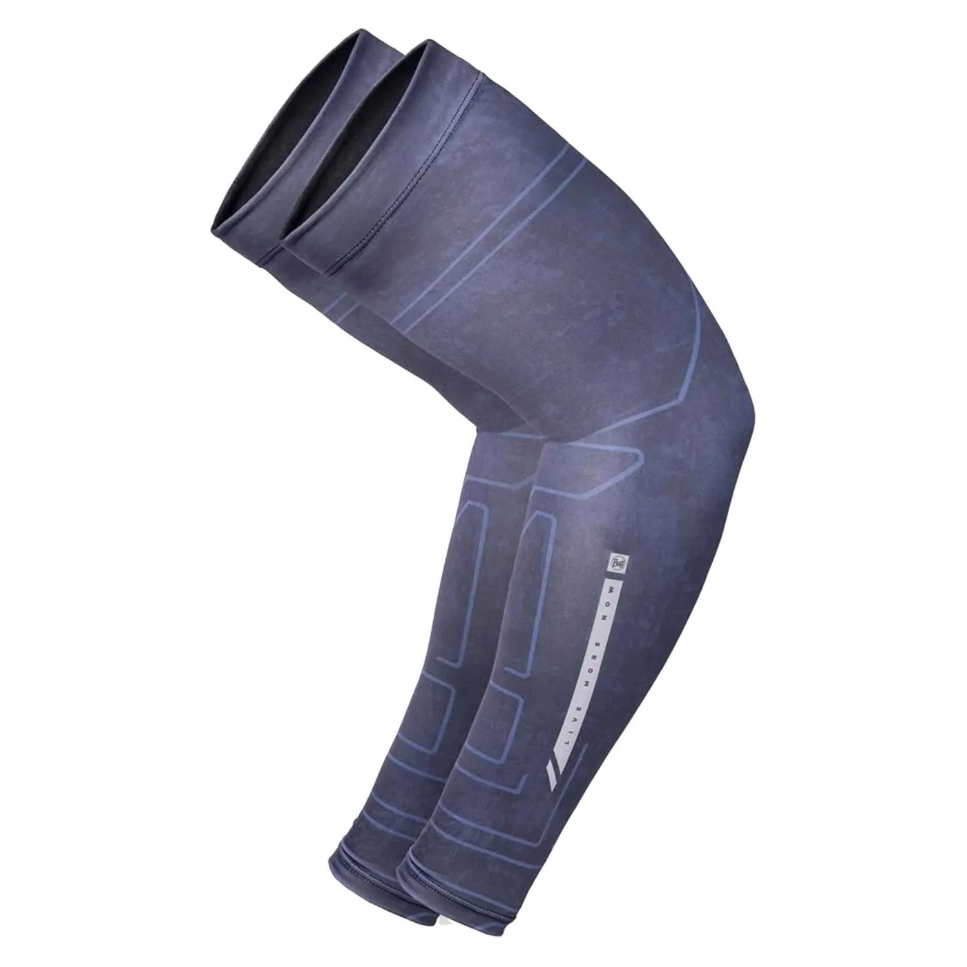 BUFF BIKE ARM SLEEVES NEXS