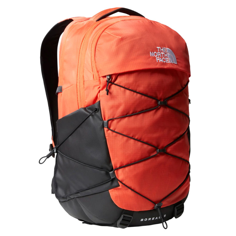THE NORTH FACE - ZAINO BOREALIS
