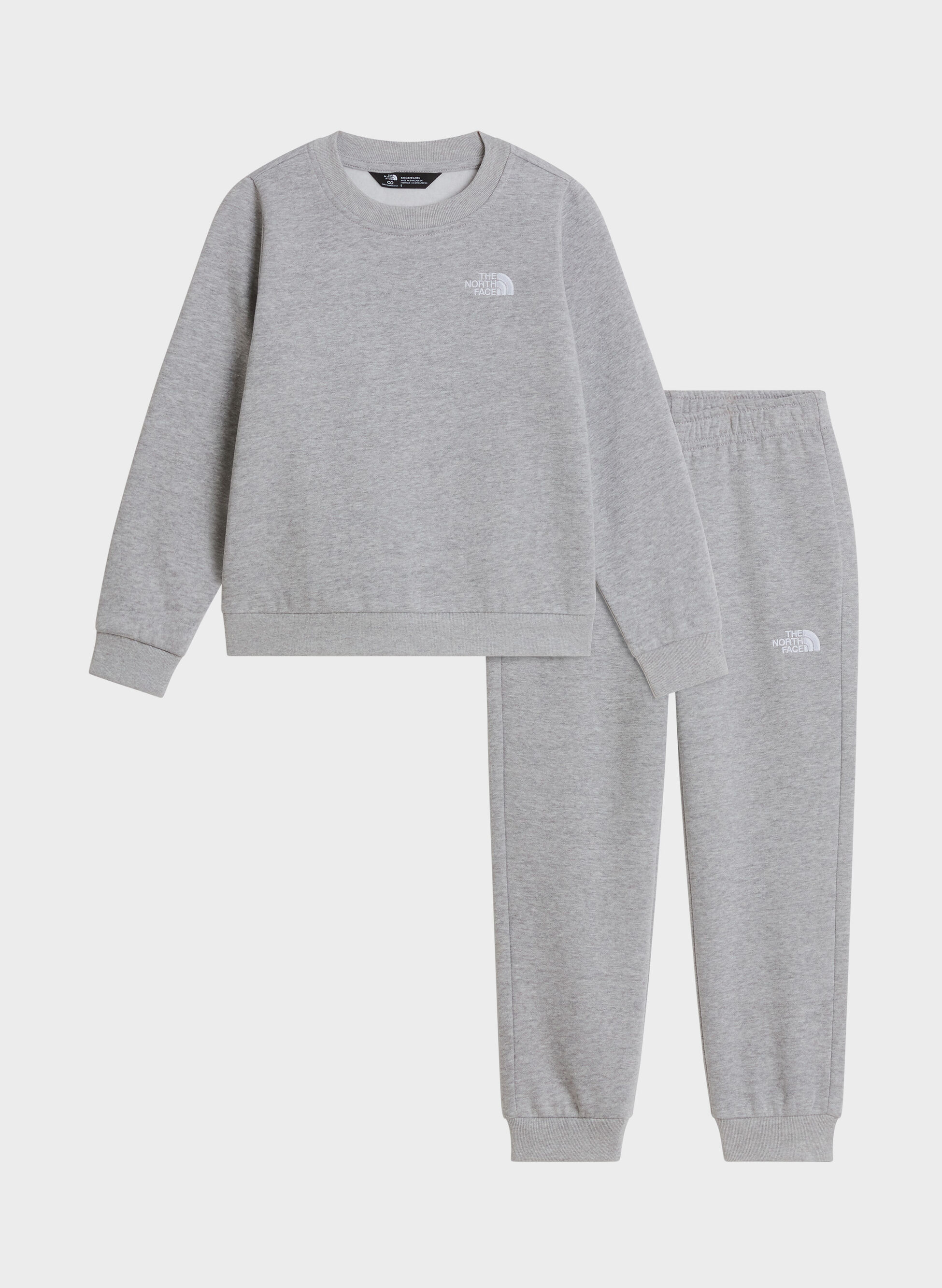 TUTA EVOLUTION BAMBINO — Sport85
