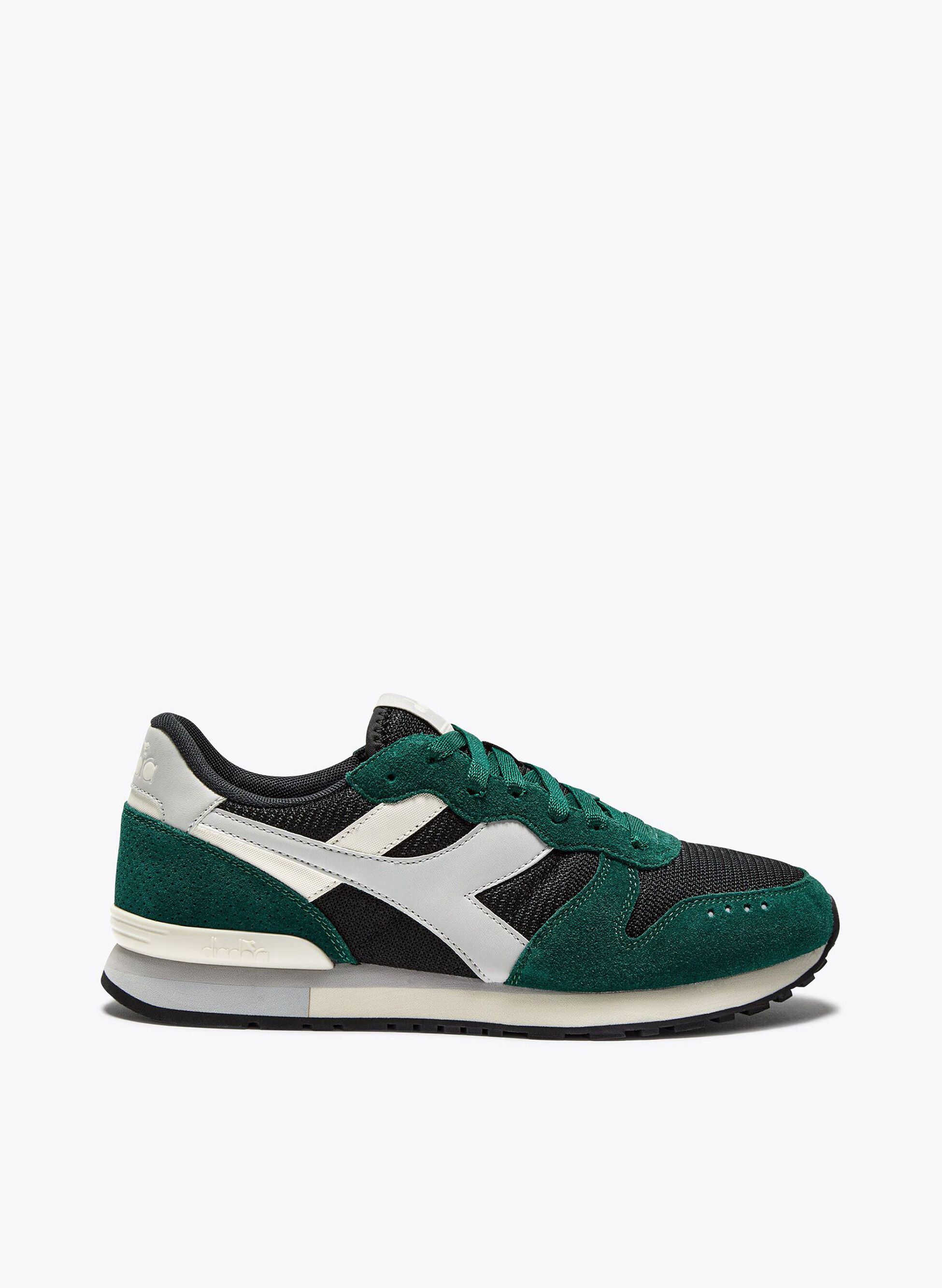 SCARPA CAMARO M2 — Sport85