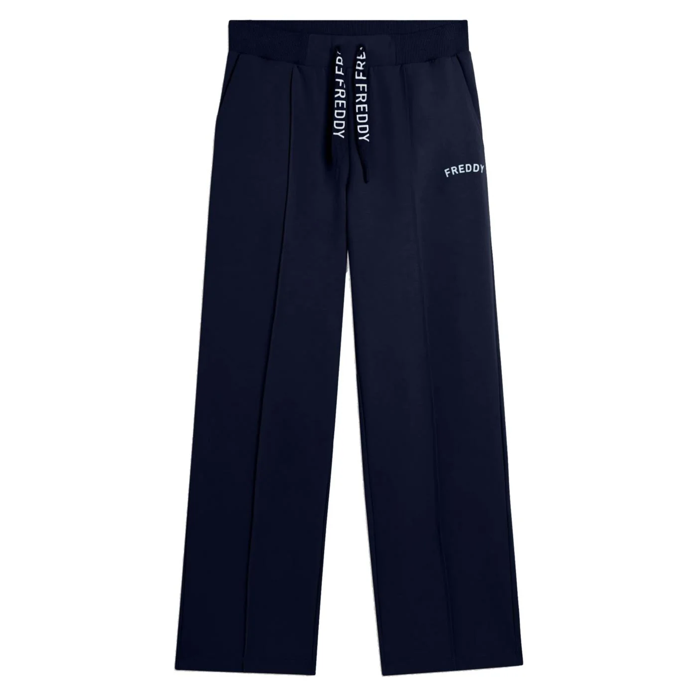 FREDDY TRAINING EVO WIDE PANT — Animasportiva