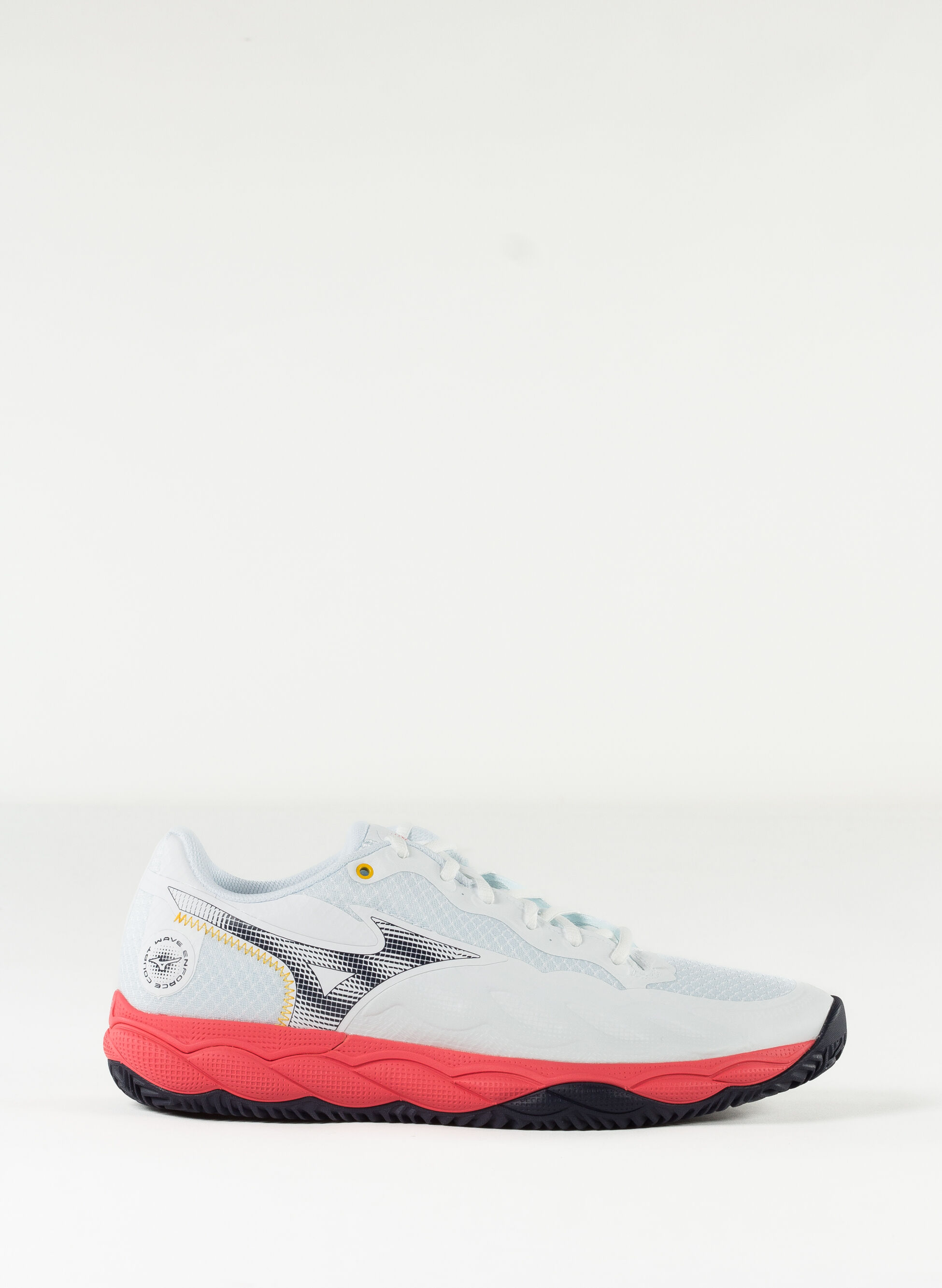 SCARPA WAVE ENFORCE COURT
