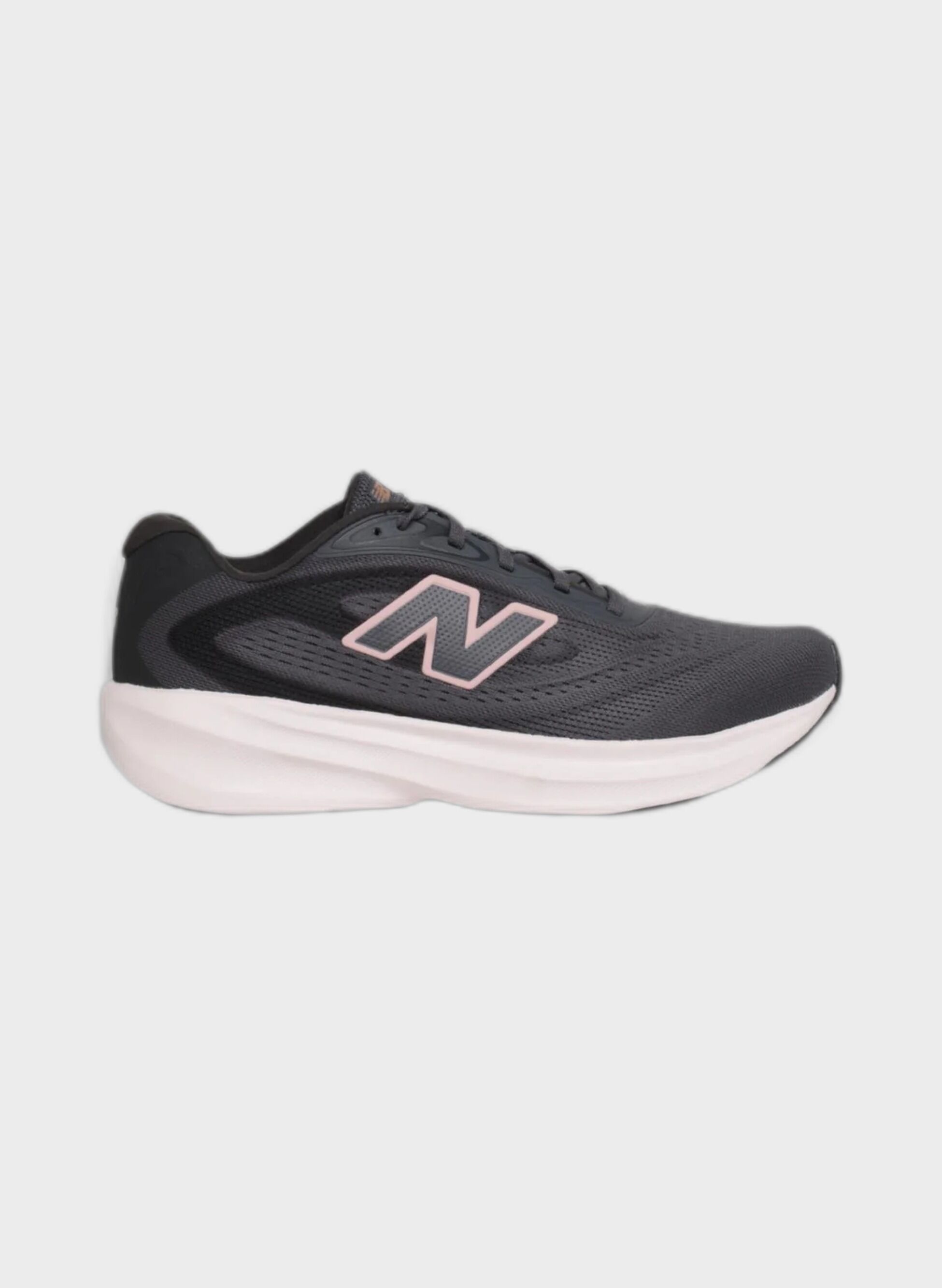 SCARPA 680 V9