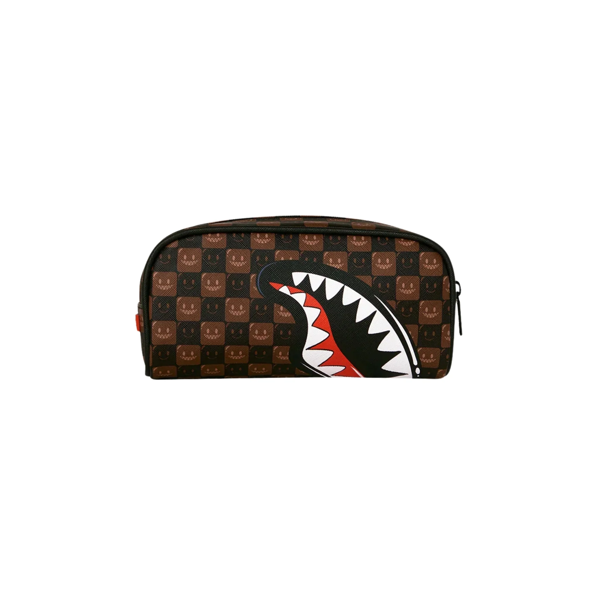 SPRAYGROUND SHARKS IN PARIS WTF BUBBL — Animasportiva