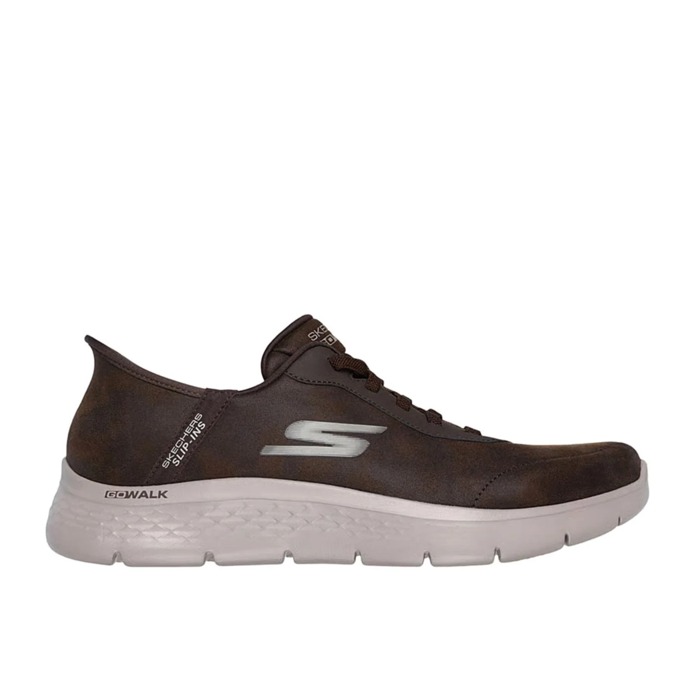 SKECHERS GO WALK FLEX SMOOTH
