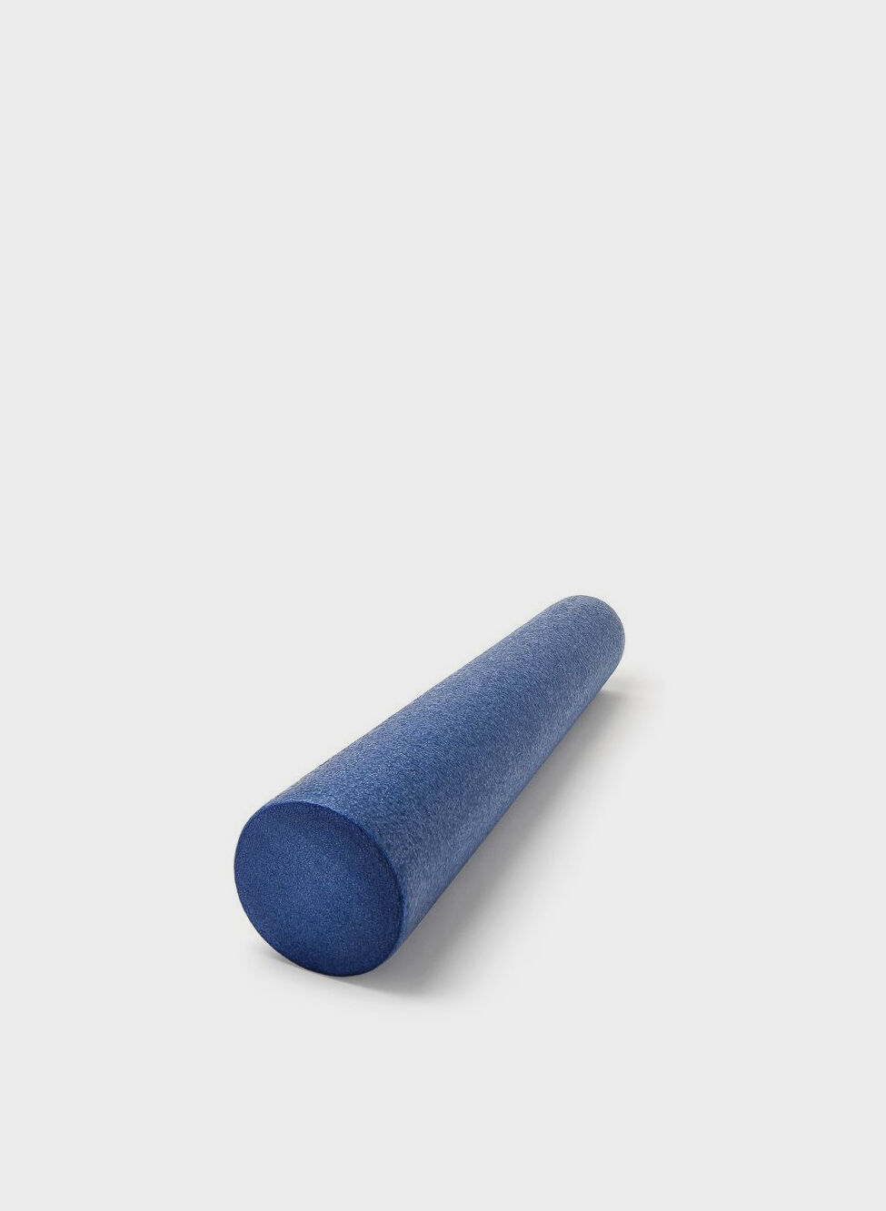 CILINDRO FOAM ROLL PILATES