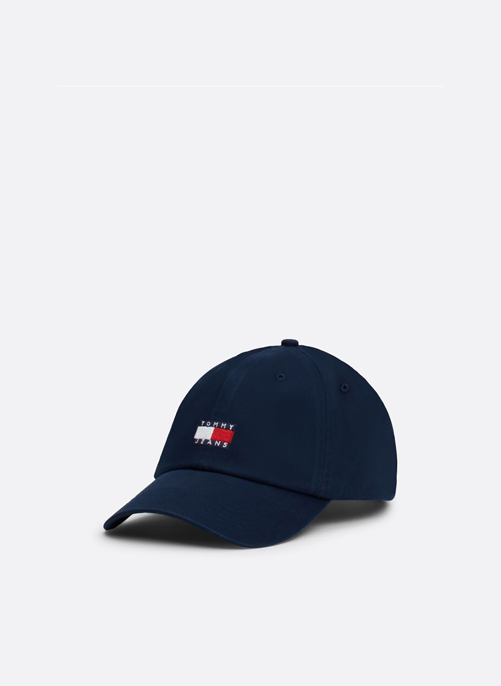 CAPPELLO BASEBALL CON LOGO