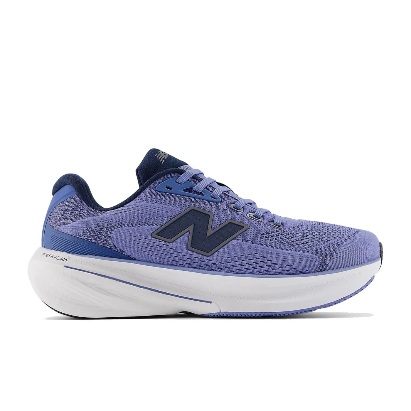 NEW BALANCE 860 V15 FRESH FOAM X — Animasportiva