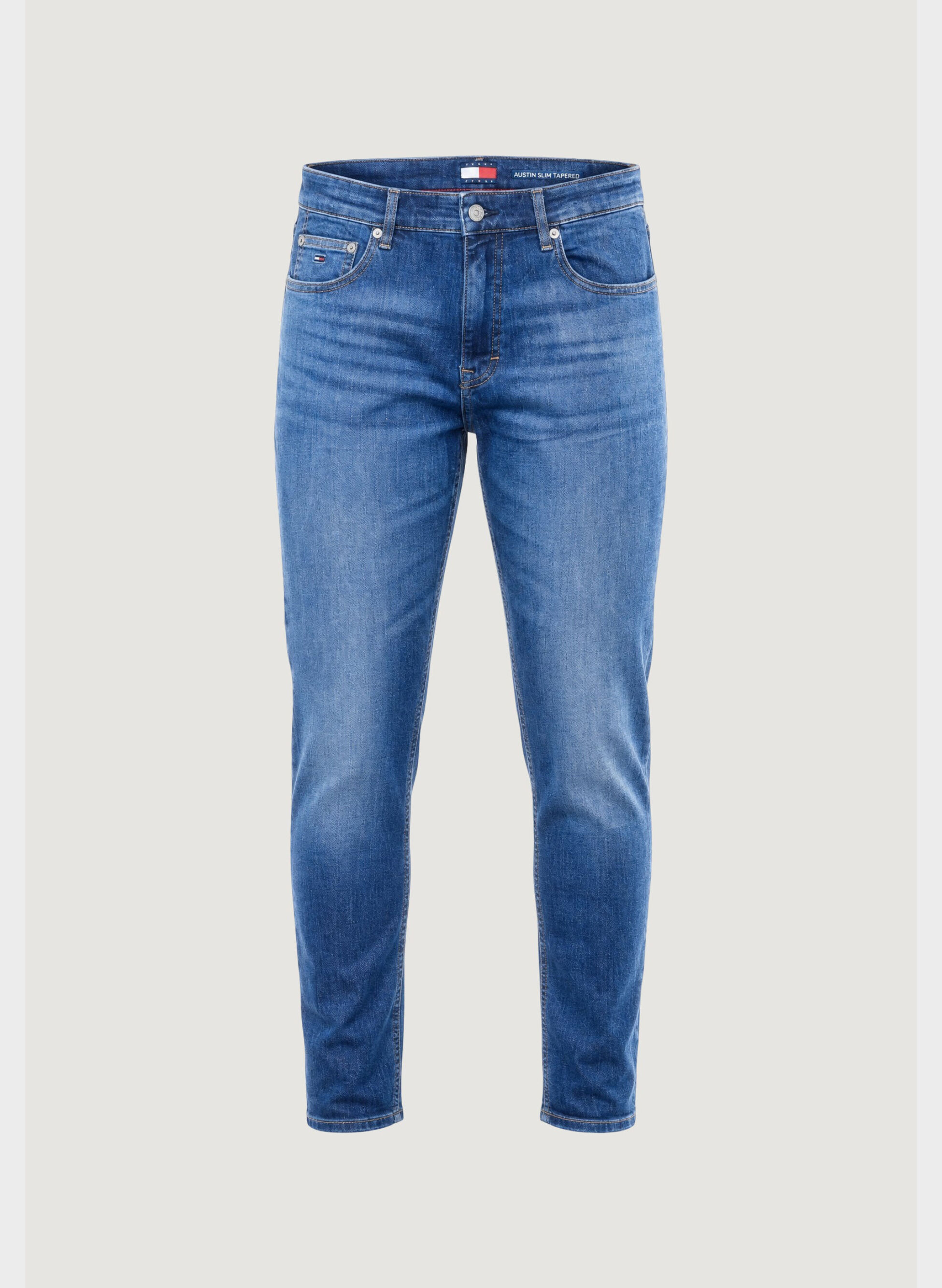 JEANS AUSTIN