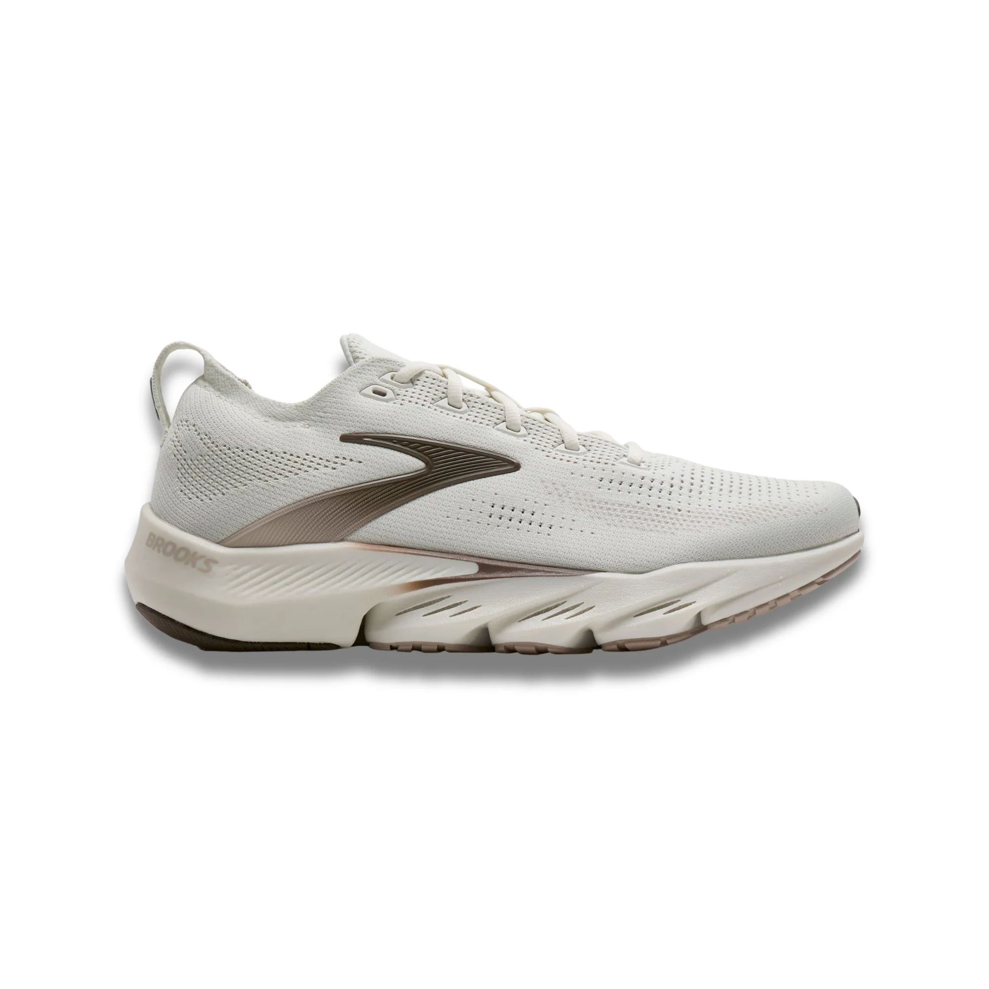 BROOKS GLYCERIN FLEX