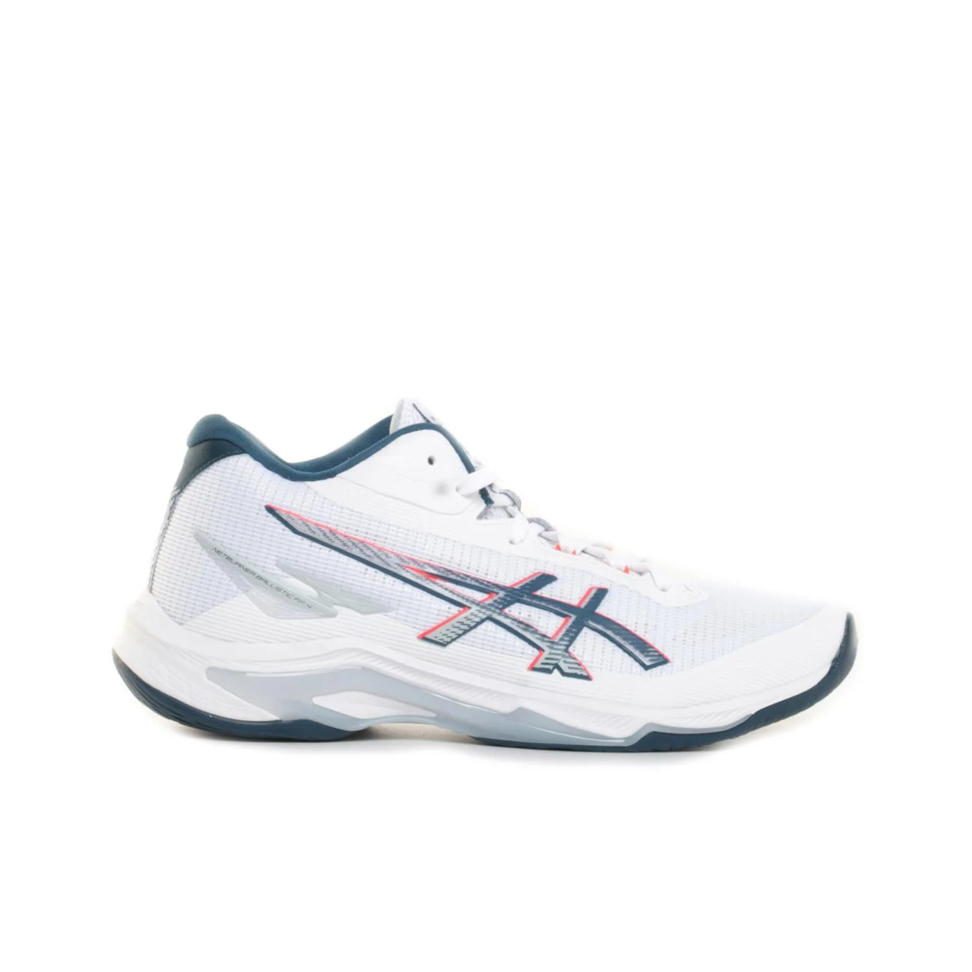 ASICS NETBURNER BALLISTIC FF MT — Animasportiva
