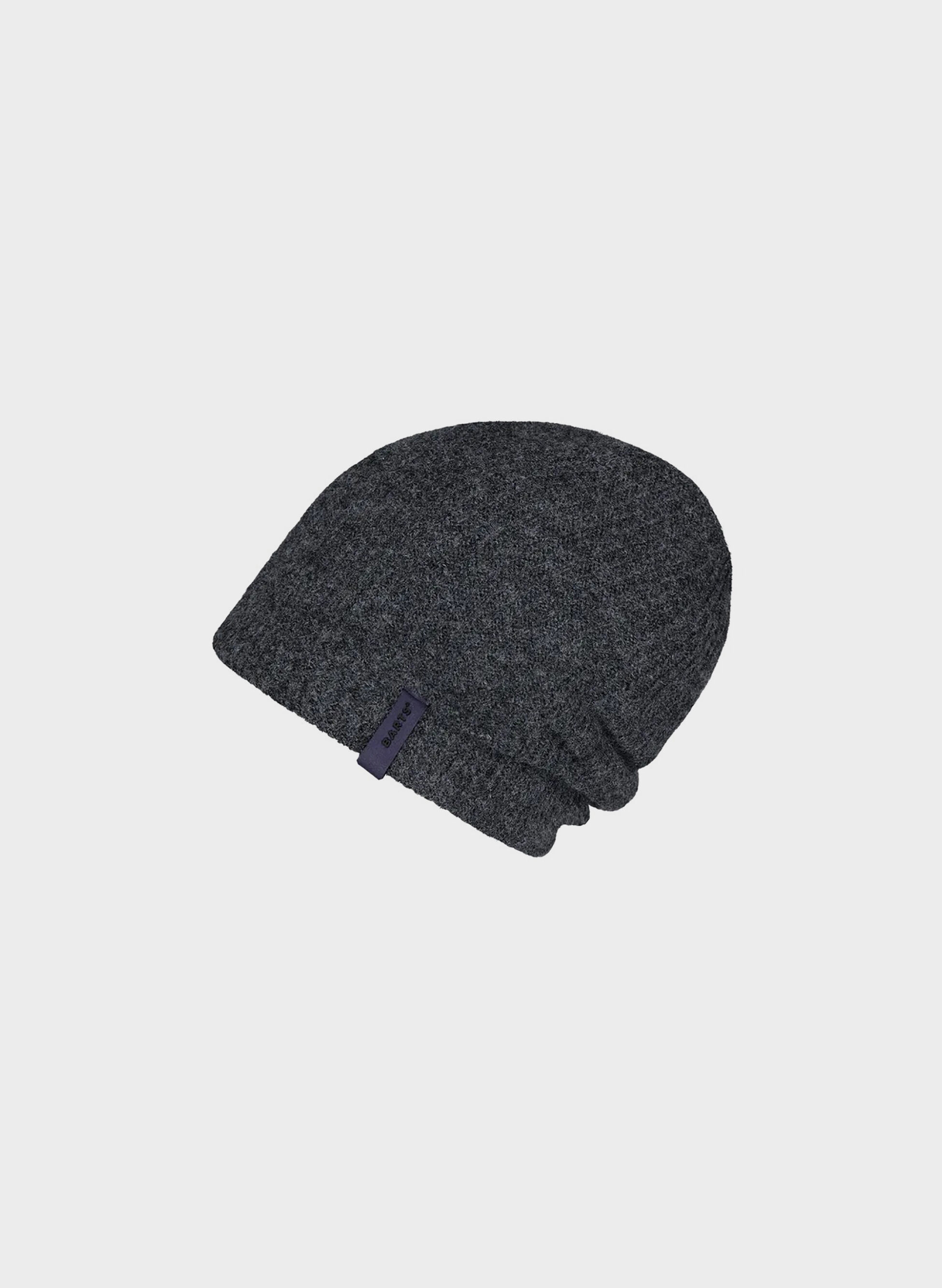 CAPPELLO IN MAGLIA RHODOZ UNISEX