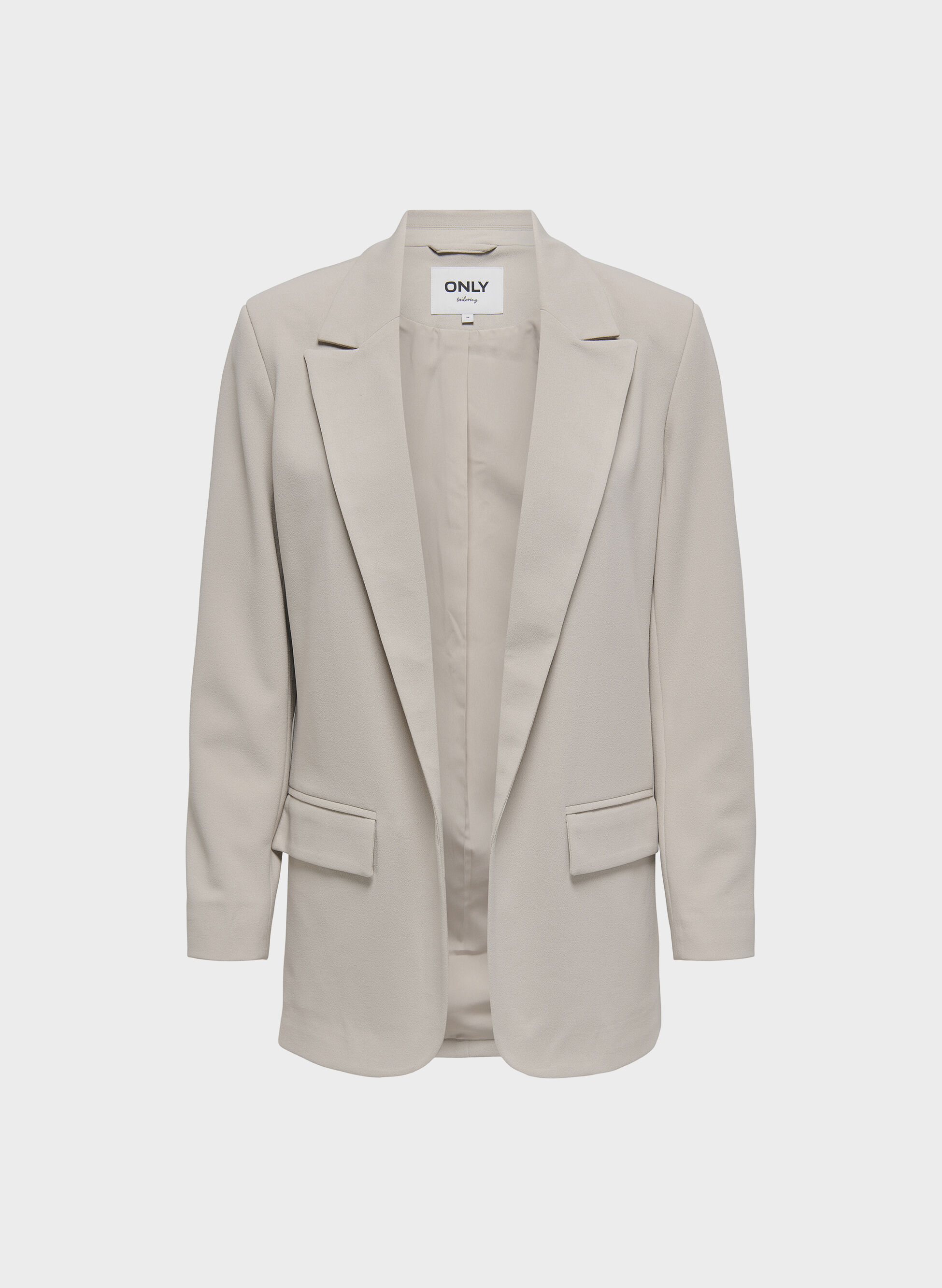 GIACCA BLAZER CAROLINA