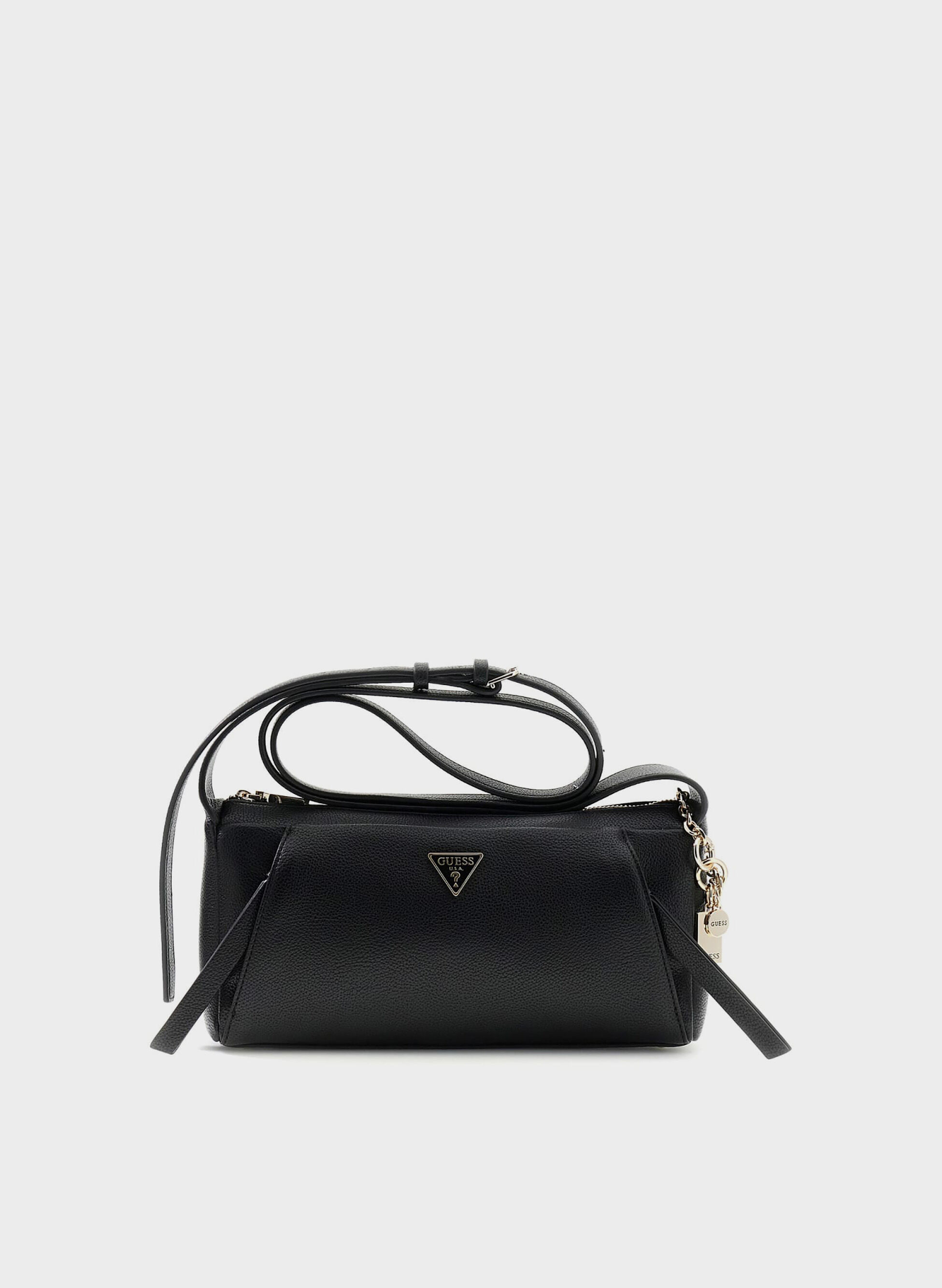 BORSA CAMERA BAG DEVON — Sport85
